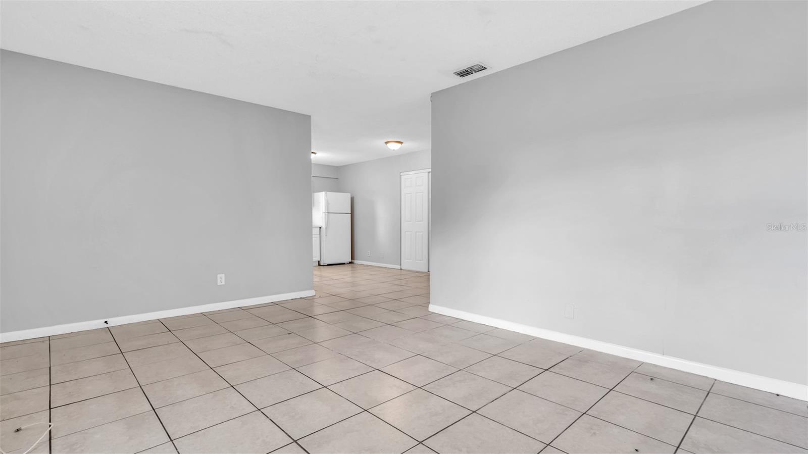 Image 7 of 22 For 3912 10th Avenue S