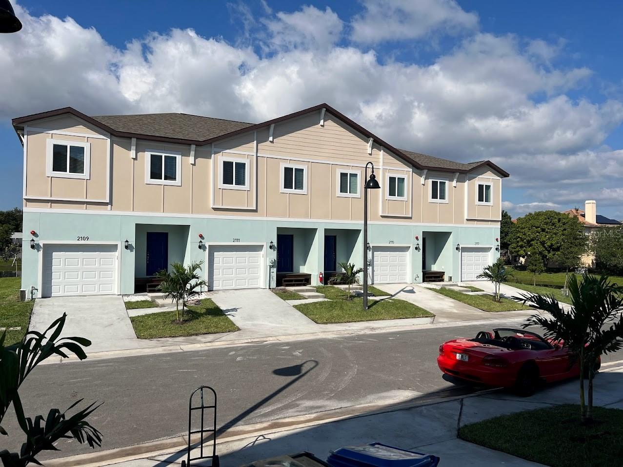 Details for 2111 Sebring Place, CLEARWATER, FL 33760