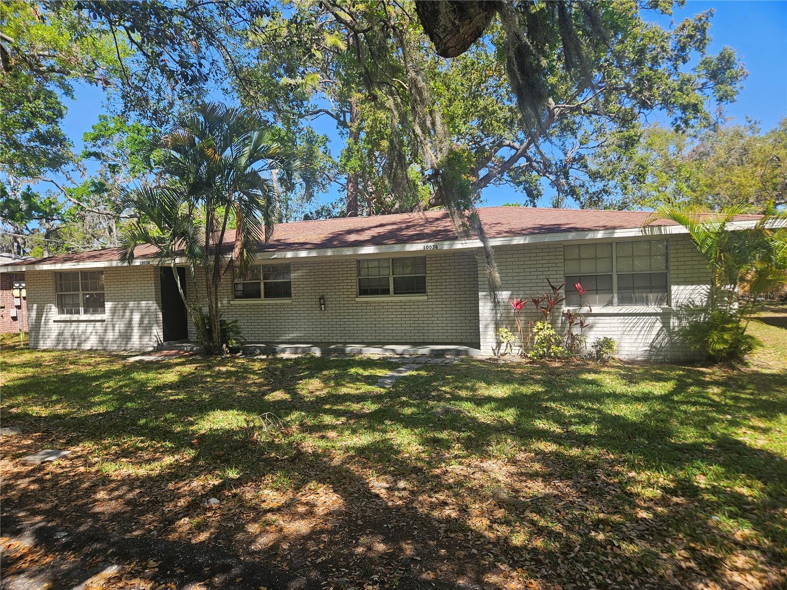 Details for 10034 Wilder Avenue 6, TAMPA, FL 33610