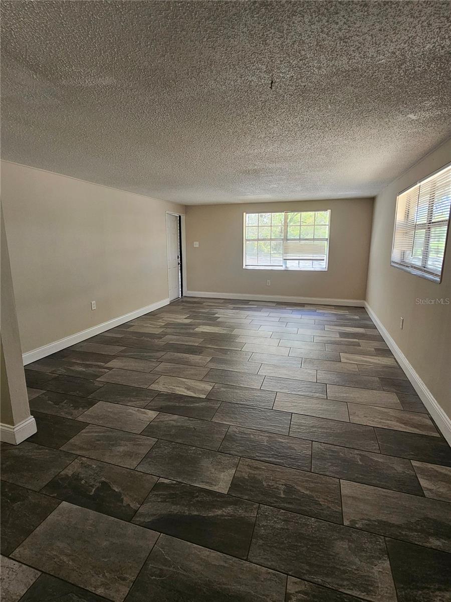 Image 10 of 11 For 10034 Wilder Avenue 6