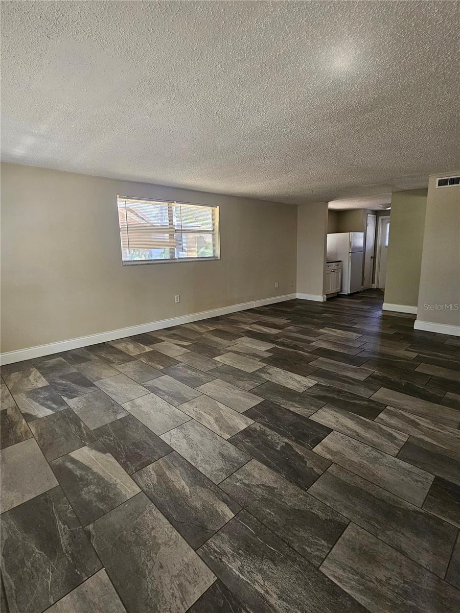 Image 11 of 11 For 10034 Wilder Avenue 6