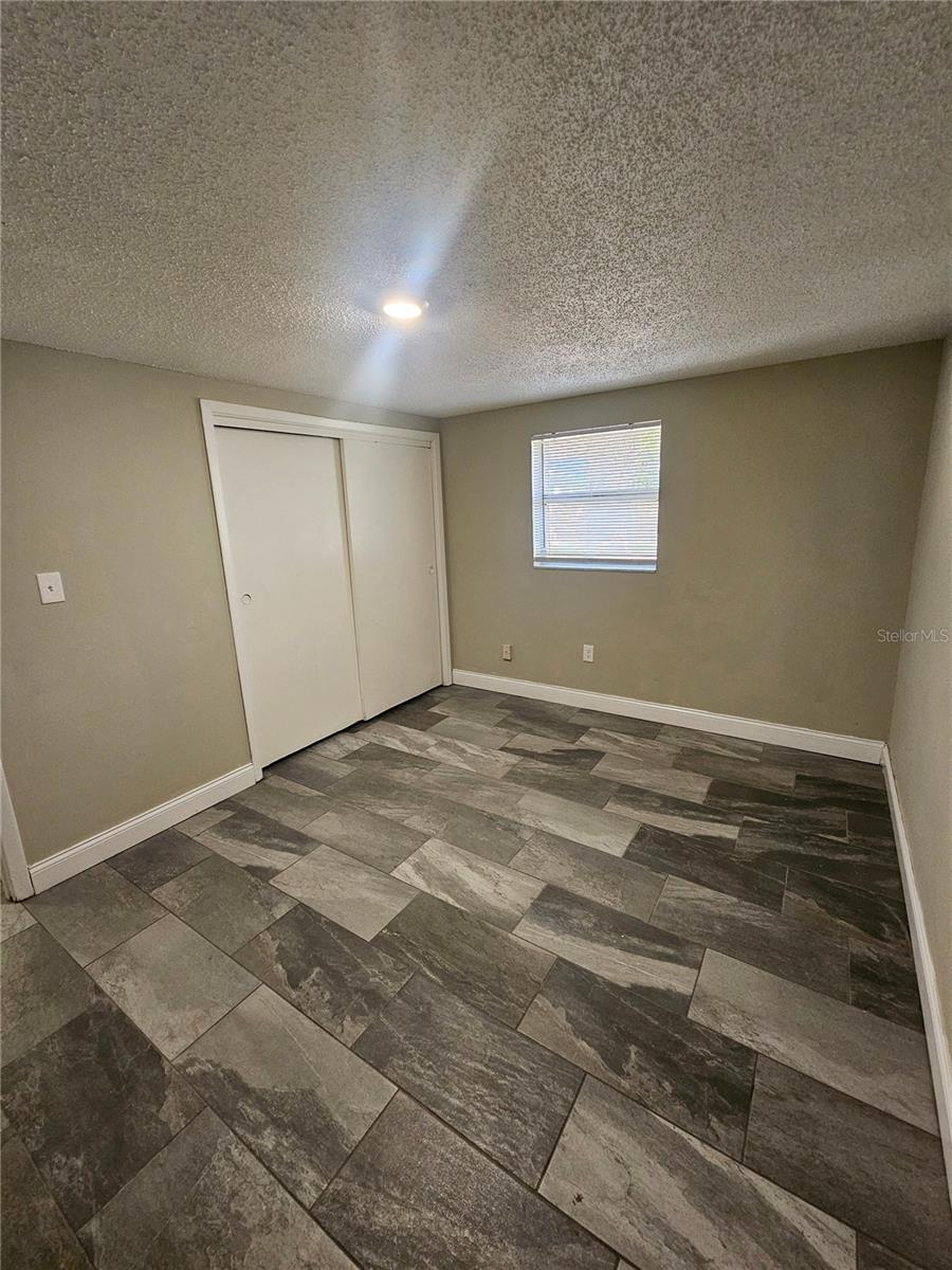 Image 2 of 11 For 10034 Wilder Avenue 6