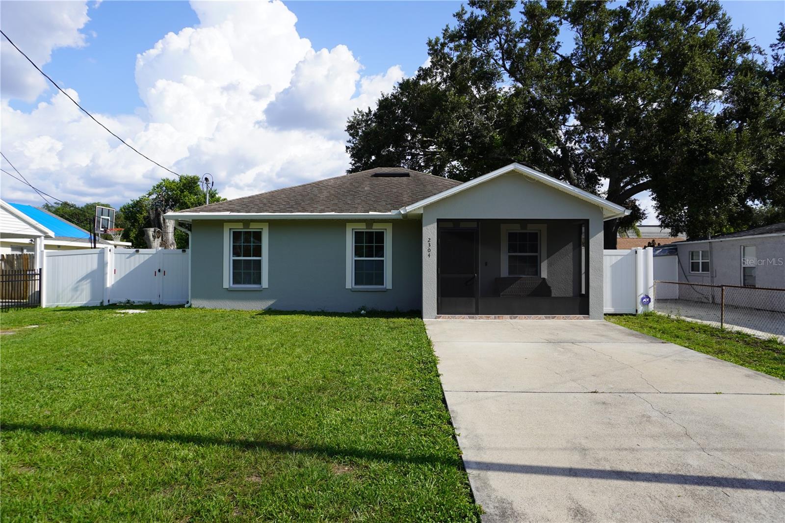 Details for 2304 Rio Vista Avenue, TAMPA, FL 33603