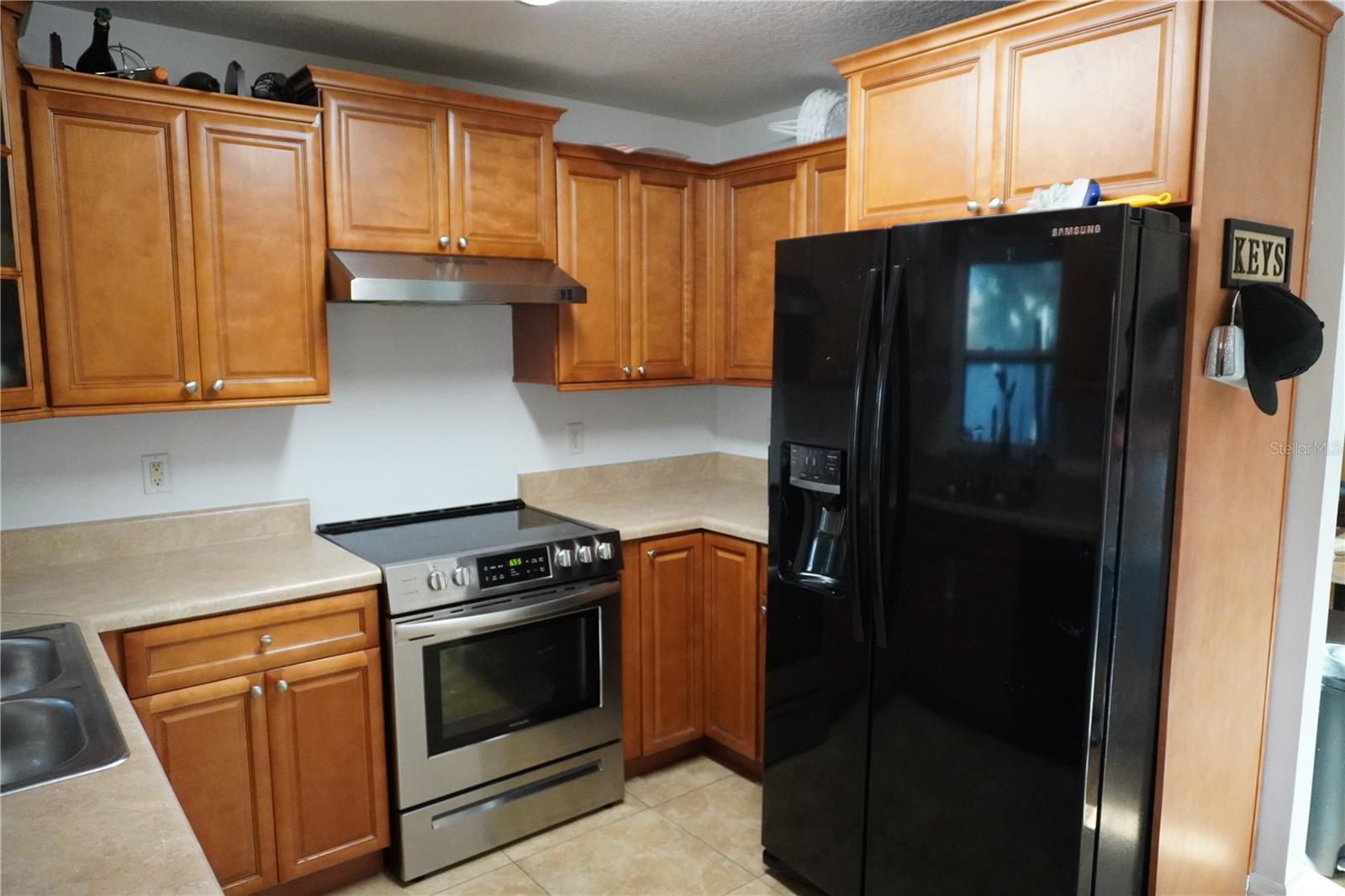 Image 13 of 50 For 2304 Rio Vista Avenue