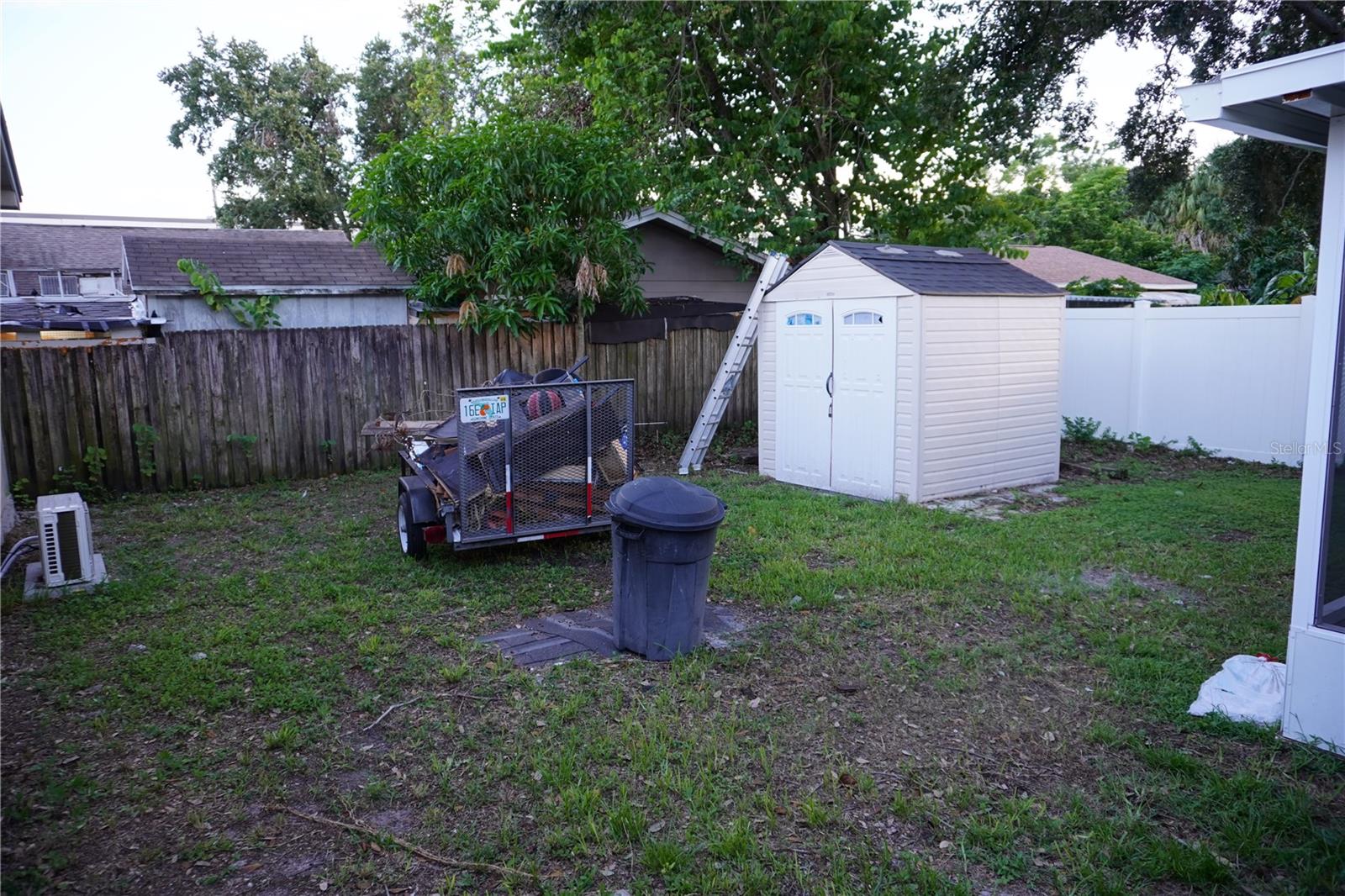 Image 39 of 50 For 2304 Rio Vista Avenue