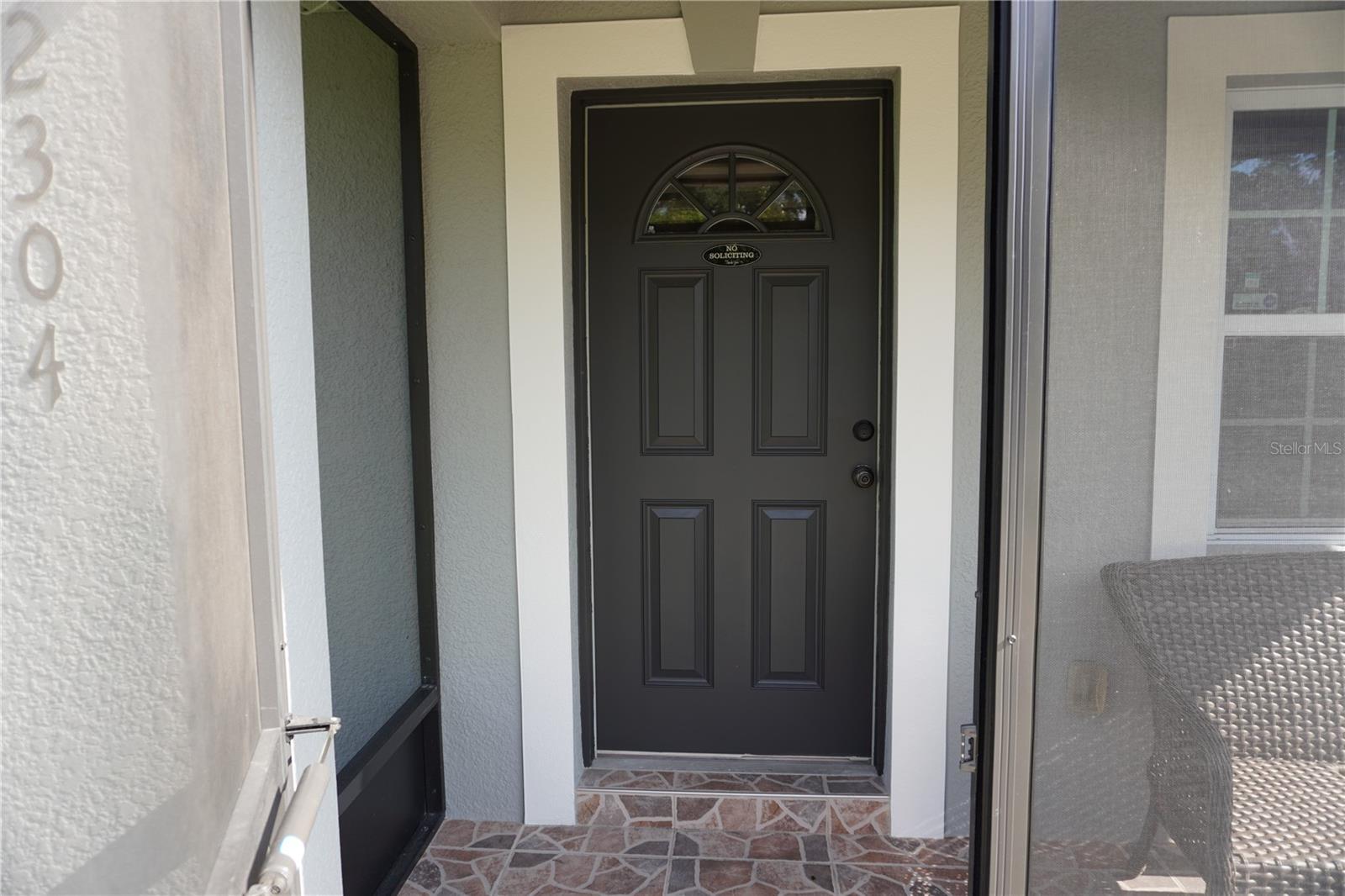 Image 4 of 50 For 2304 Rio Vista Avenue