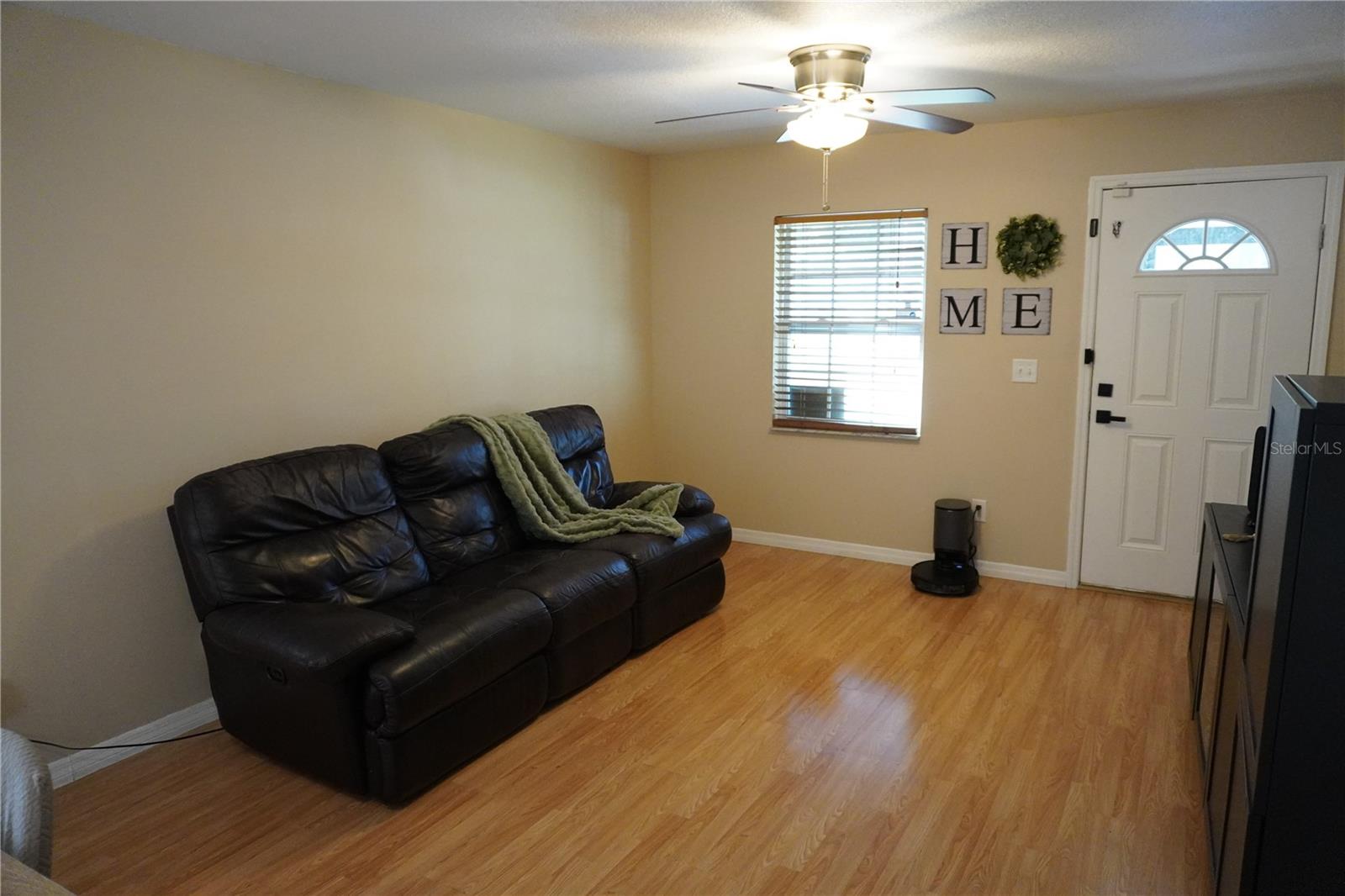 Image 7 of 50 For 2304 Rio Vista Avenue