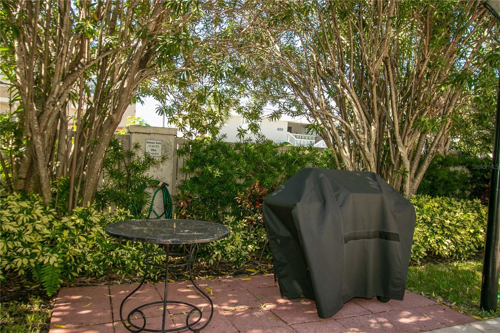 Image 21 of 42 For 400 Island Way 1606