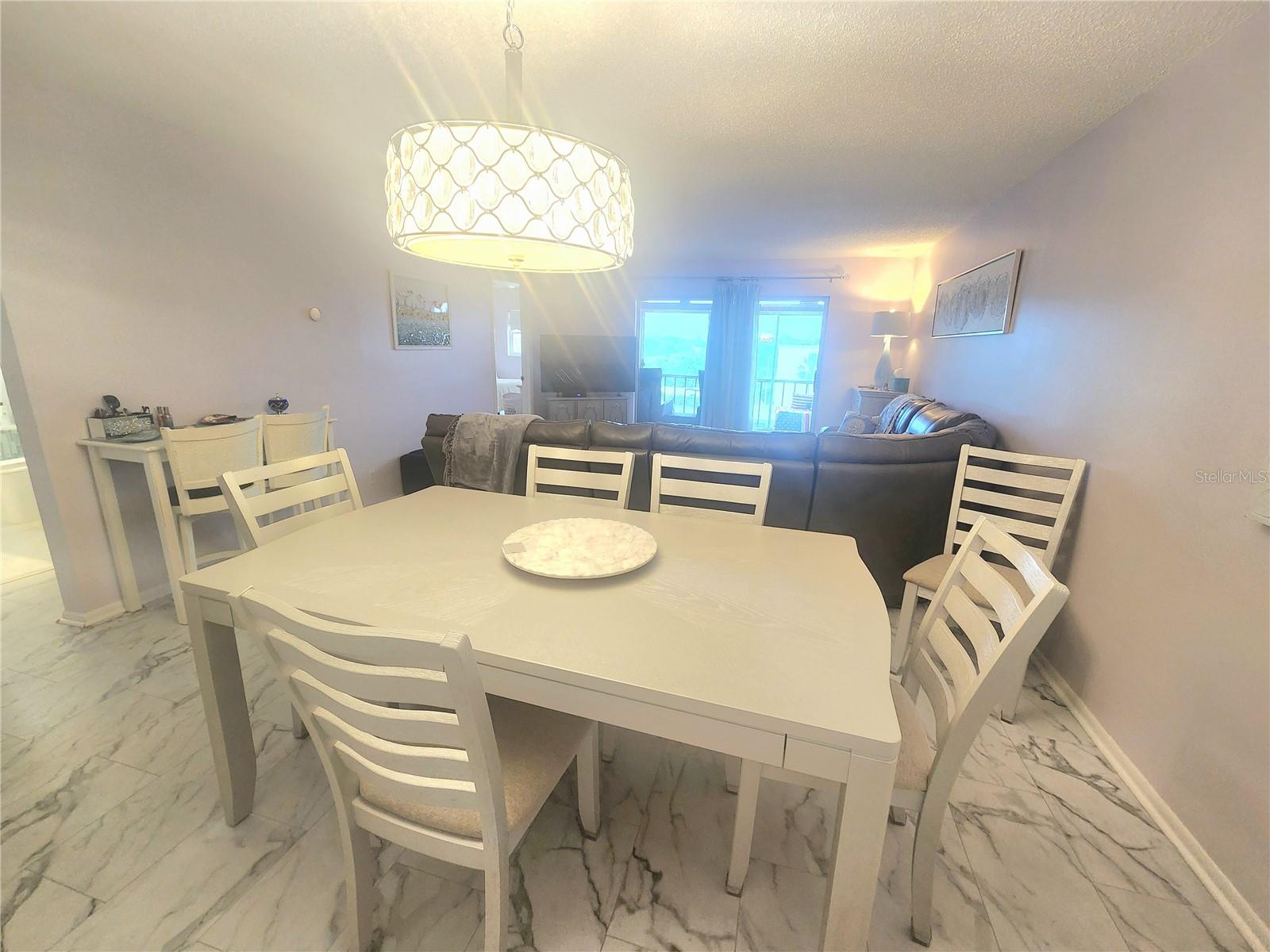 Image 10 of 38 For 11485 Oakhurst Road 1200-306
