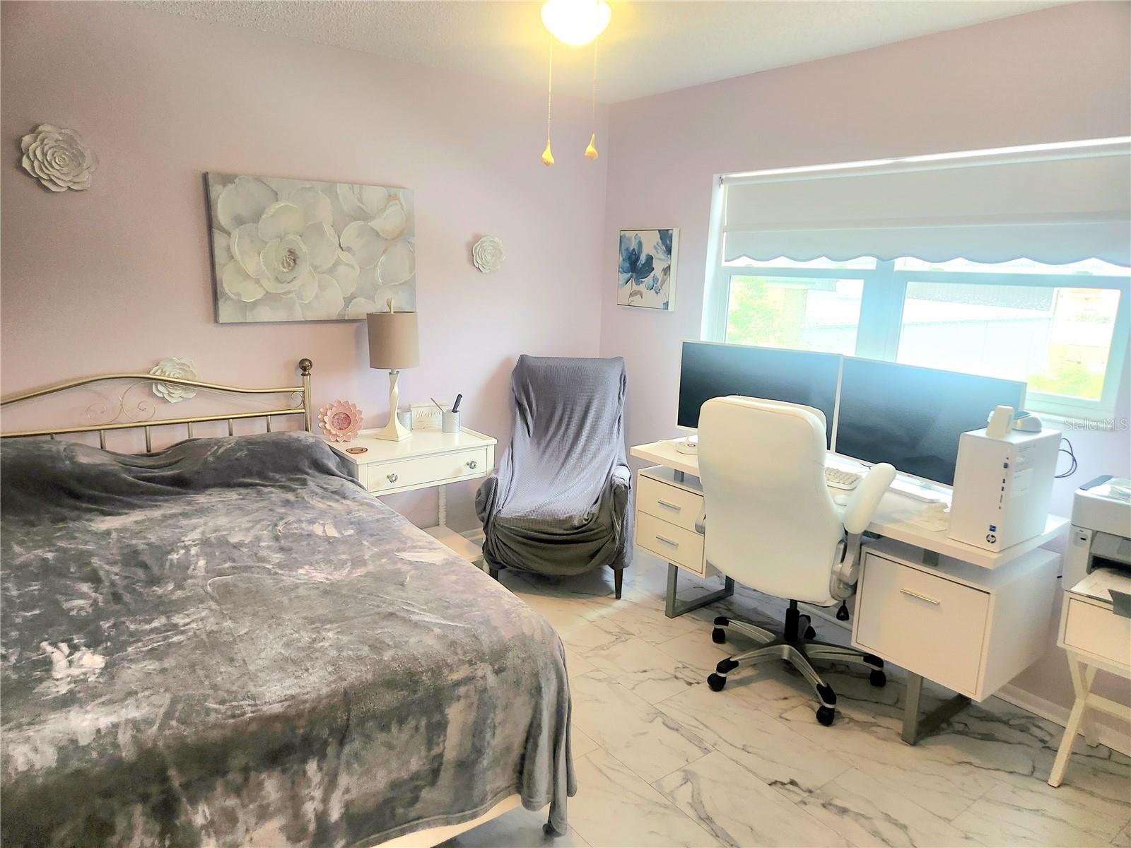 Image 14 of 38 For 11485 Oakhurst Road 1200-306
