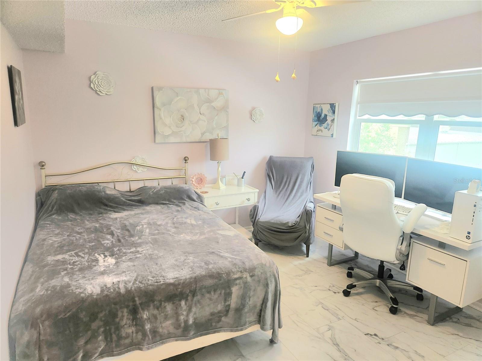 Image 17 of 38 For 11485 Oakhurst Road 1200-306