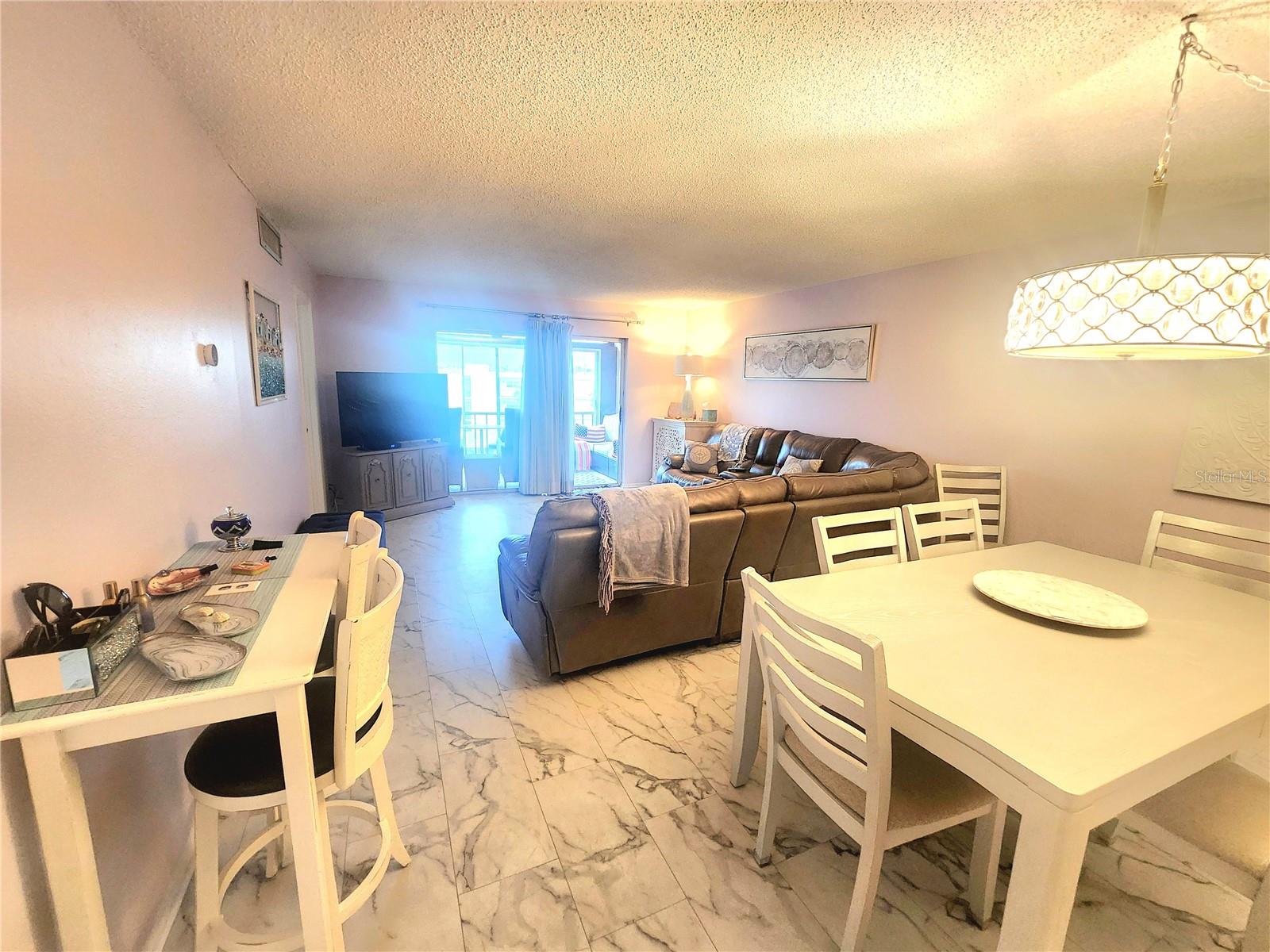 Image 19 of 38 For 11485 Oakhurst Road 1200-306