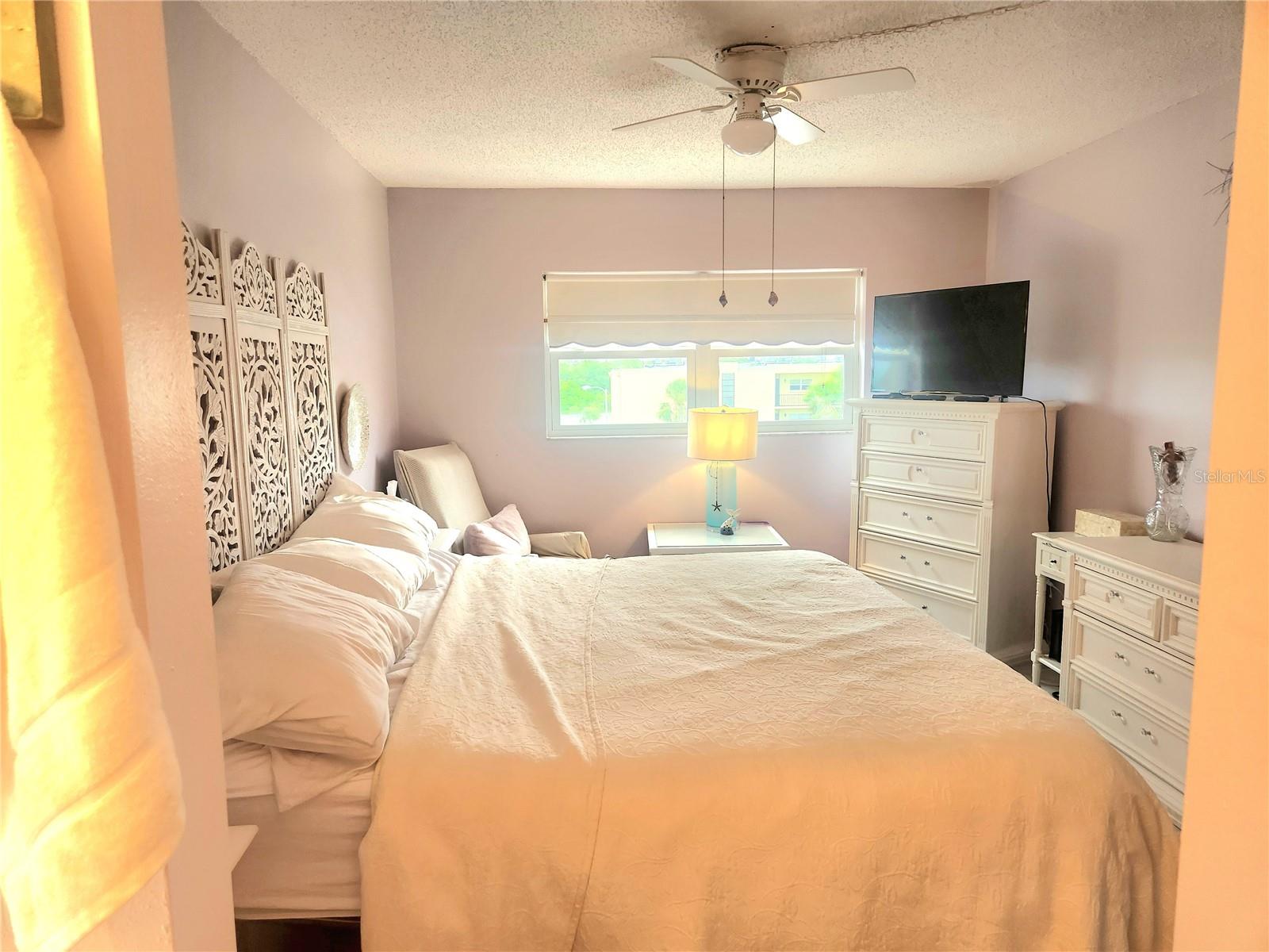 Image 22 of 38 For 11485 Oakhurst Road 1200-306