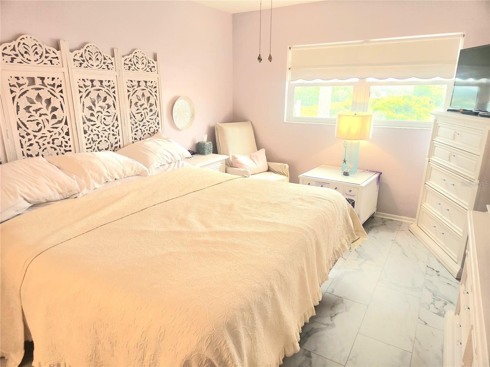 Image 23 of 38 For 11485 Oakhurst Road 1200-306