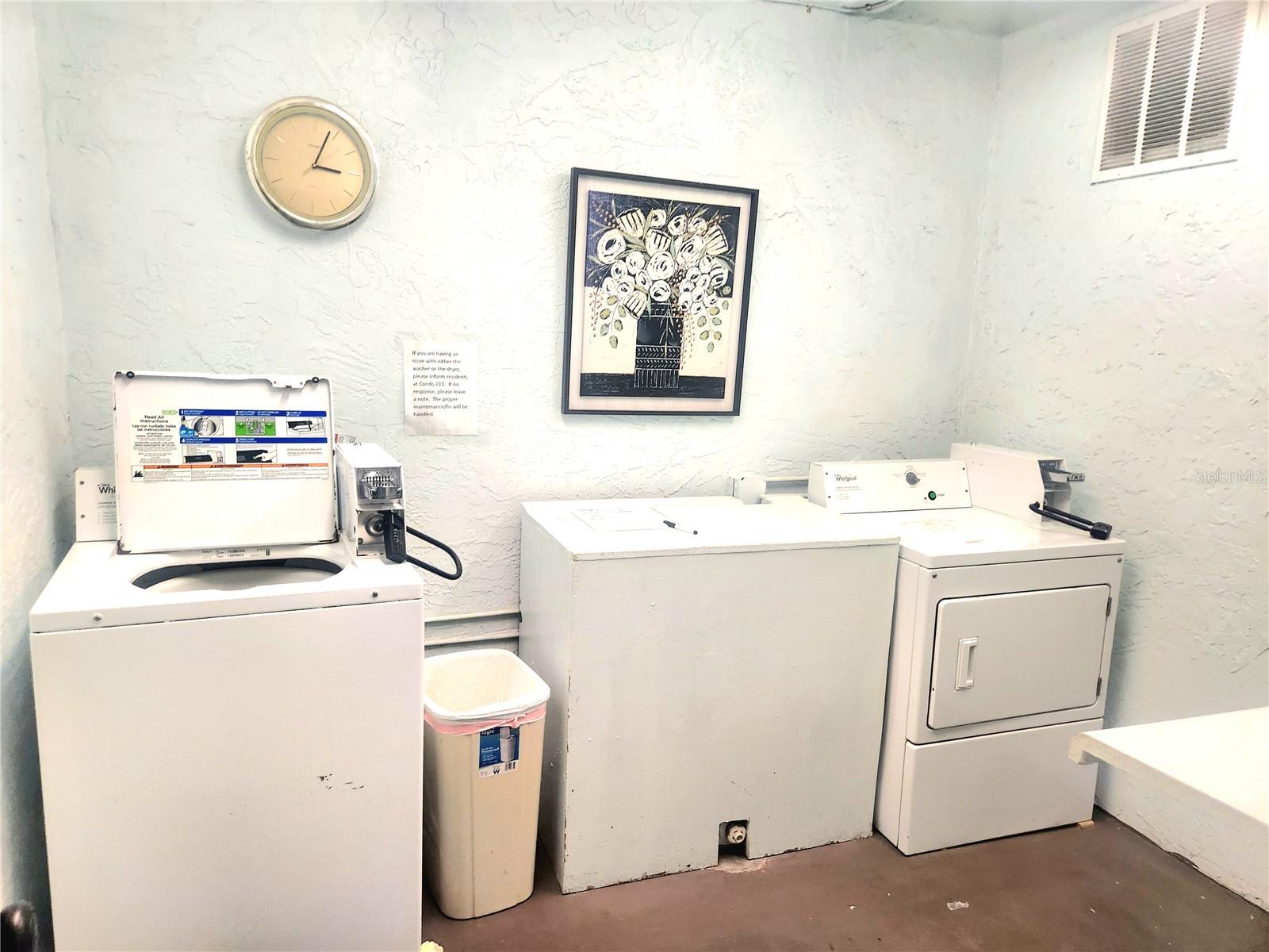 Image 31 of 38 For 11485 Oakhurst Road 1200-306