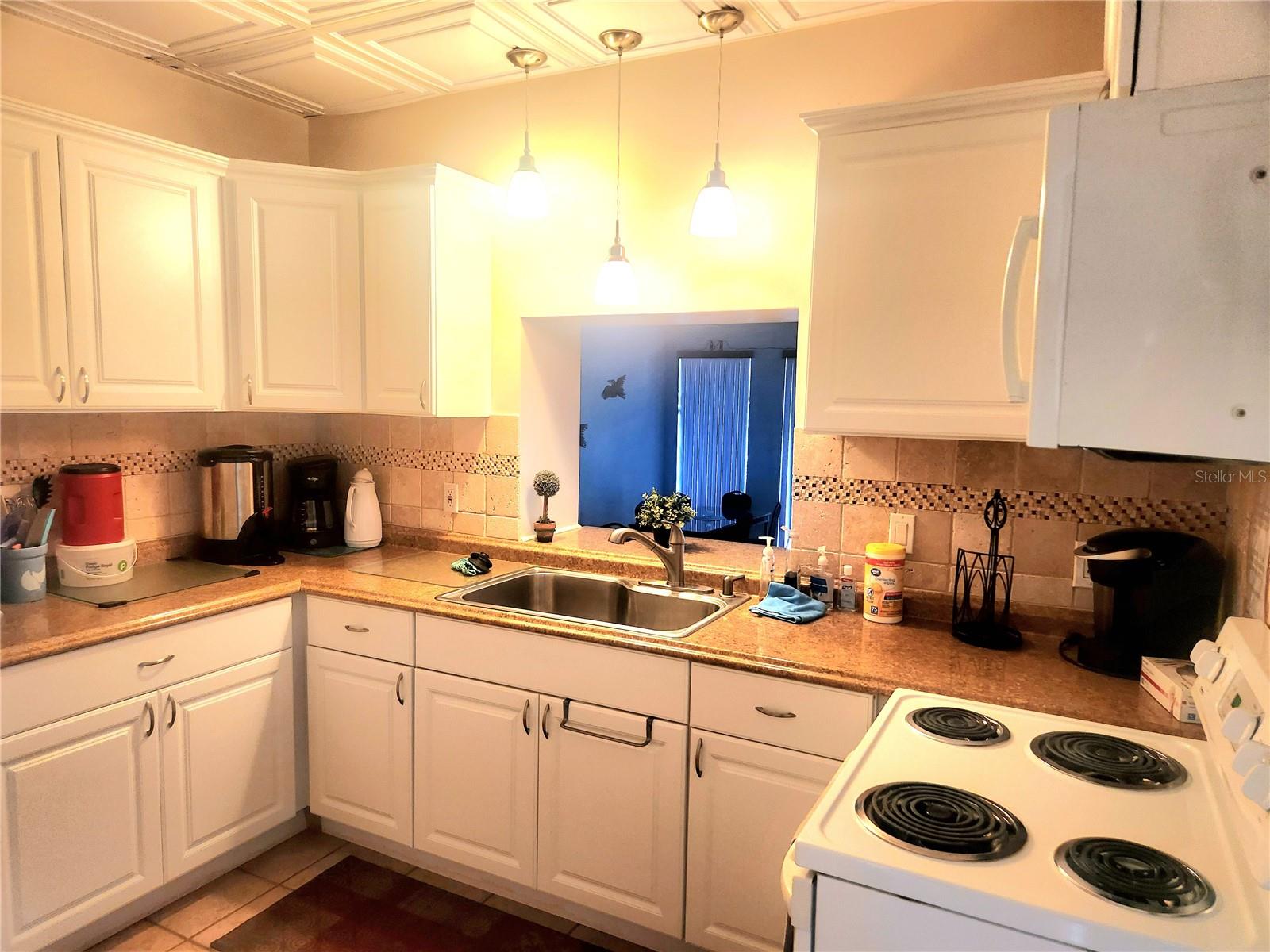 Image 33 of 38 For 11485 Oakhurst Road 1200-306