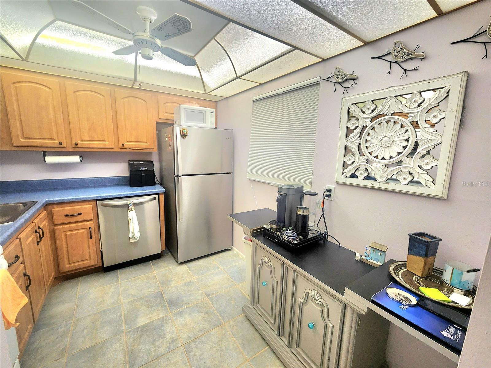 Image 6 of 38 For 11485 Oakhurst Road 1200-306