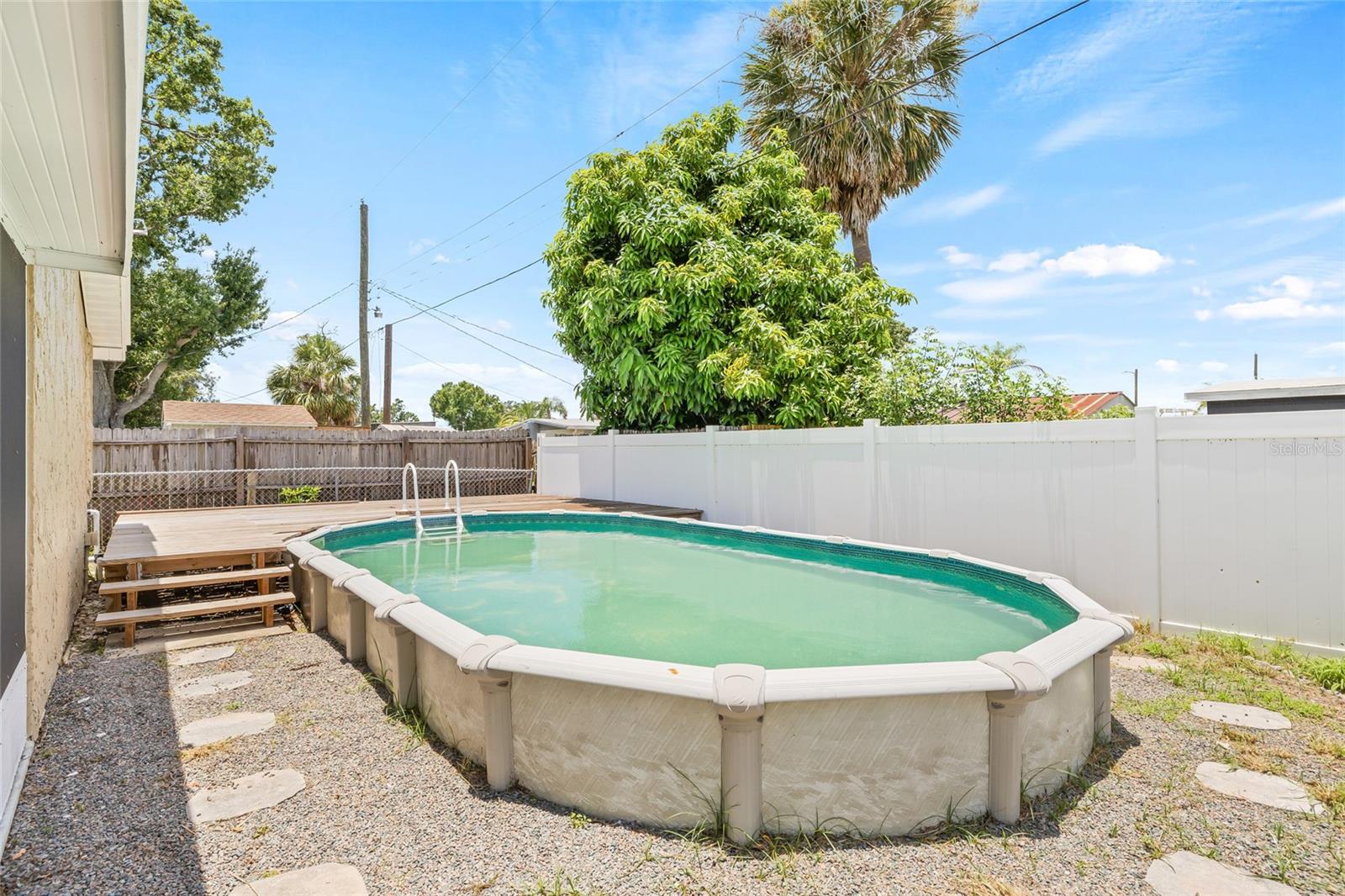 Image 2 of 39 For 6012 Flora Terrace