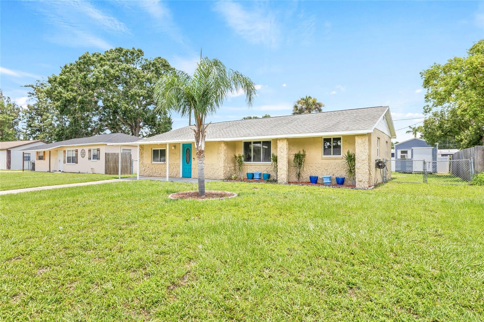 Image 36 of 39 For 6012 Flora Terrace