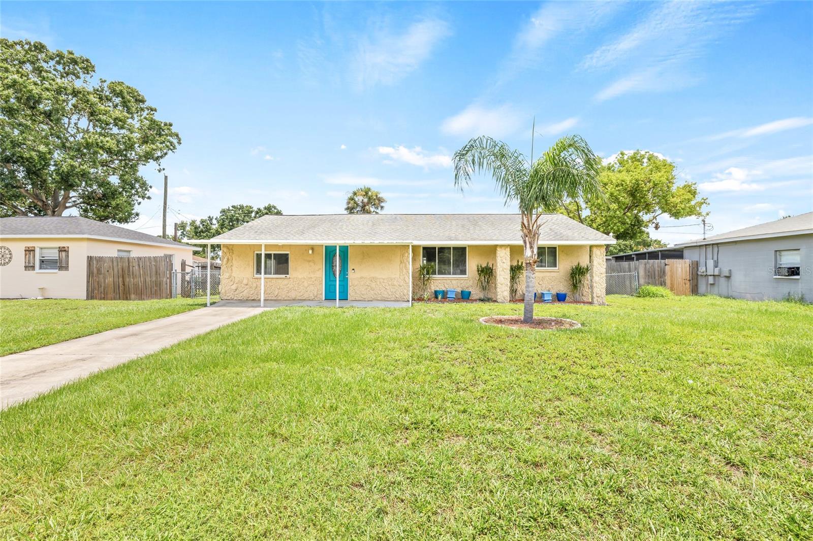 Image 37 of 39 For 6012 Flora Terrace