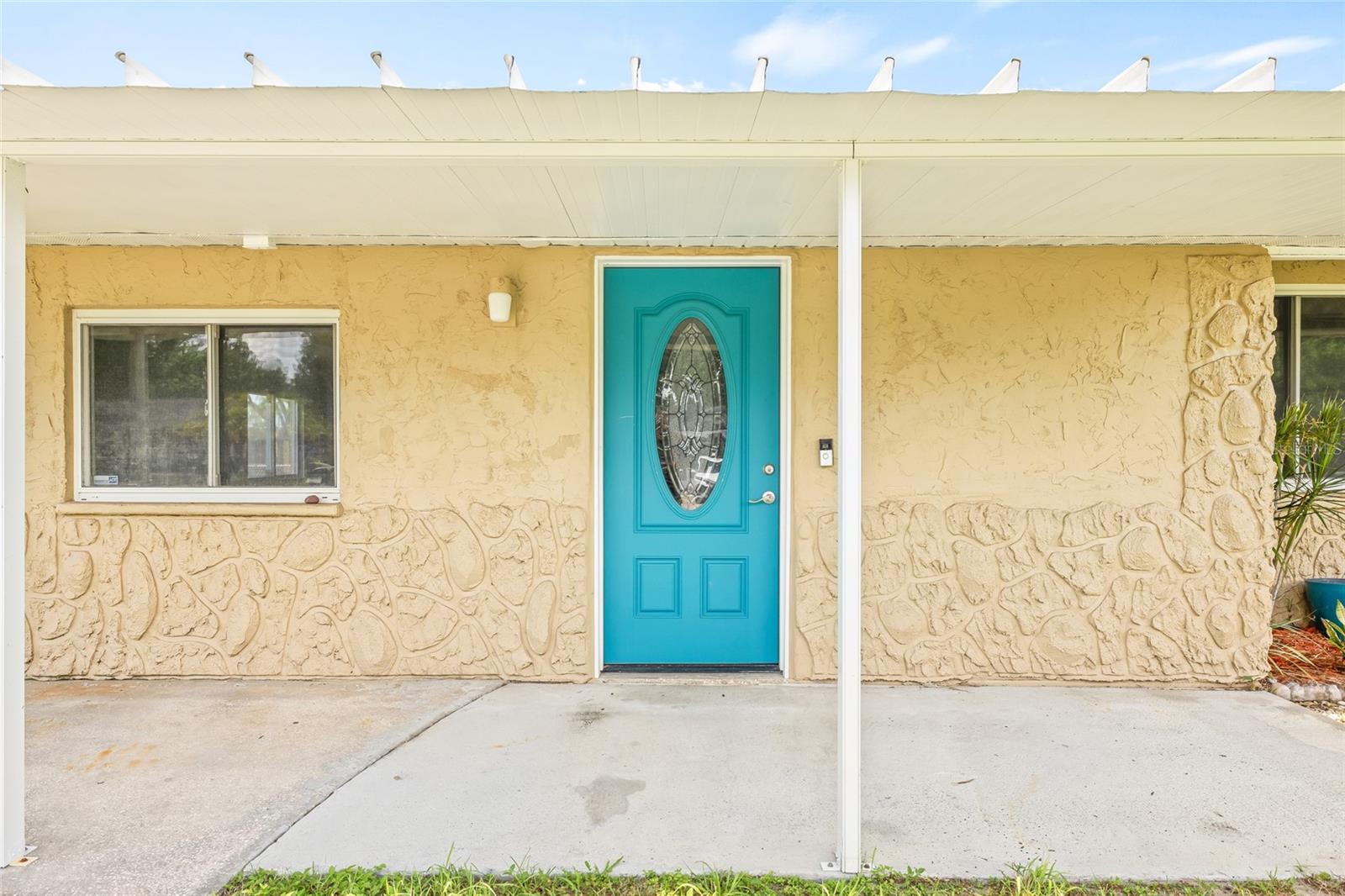 Image 39 of 39 For 6012 Flora Terrace