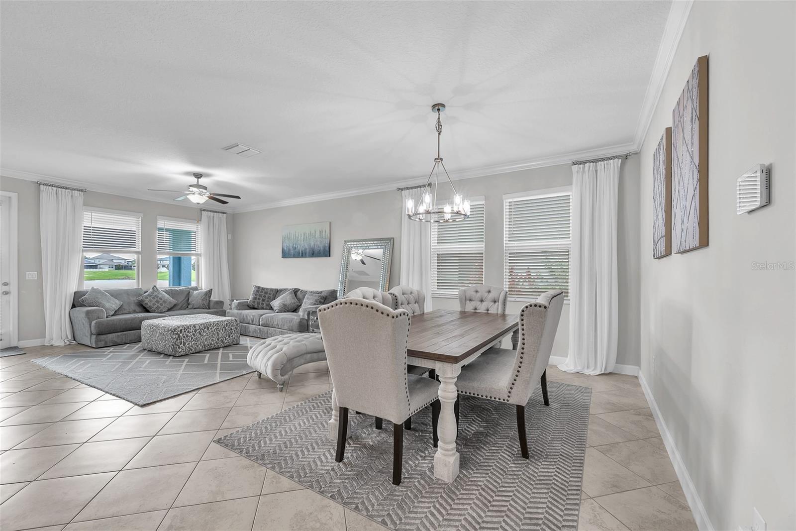 Image 10 of 44 For 10628 Bahama Woodstar Court