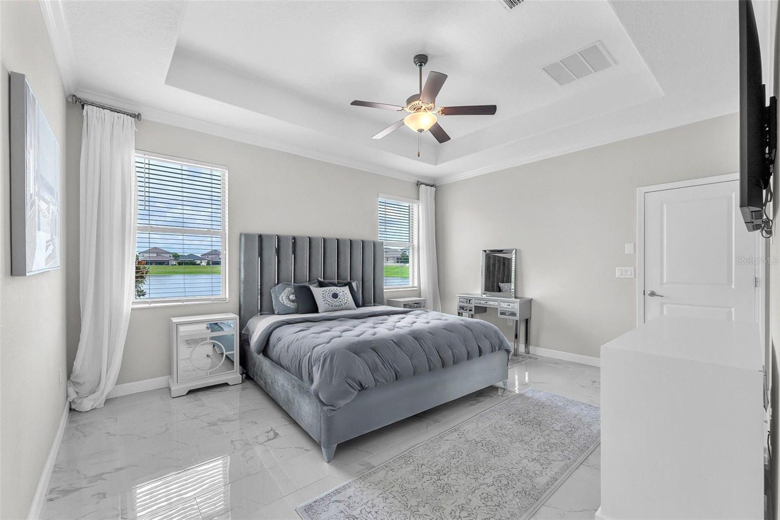 Image 18 of 44 For 10628 Bahama Woodstar Court