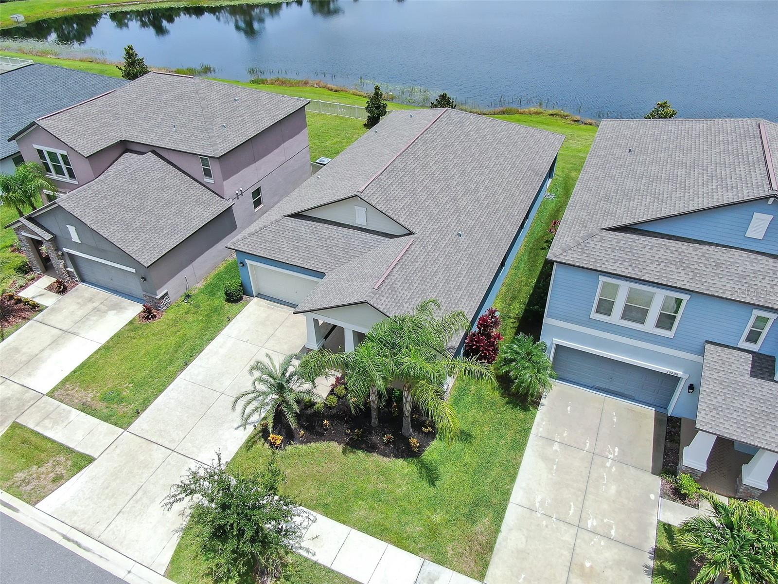Image 27 of 44 For 10628 Bahama Woodstar Court
