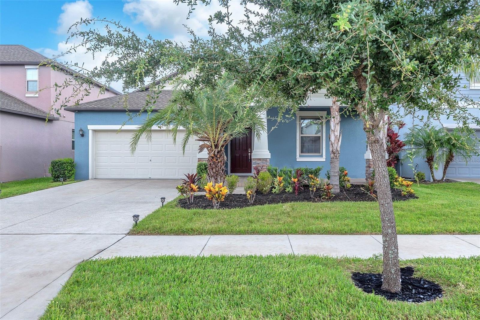 Image 3 of 44 For 10628 Bahama Woodstar Court