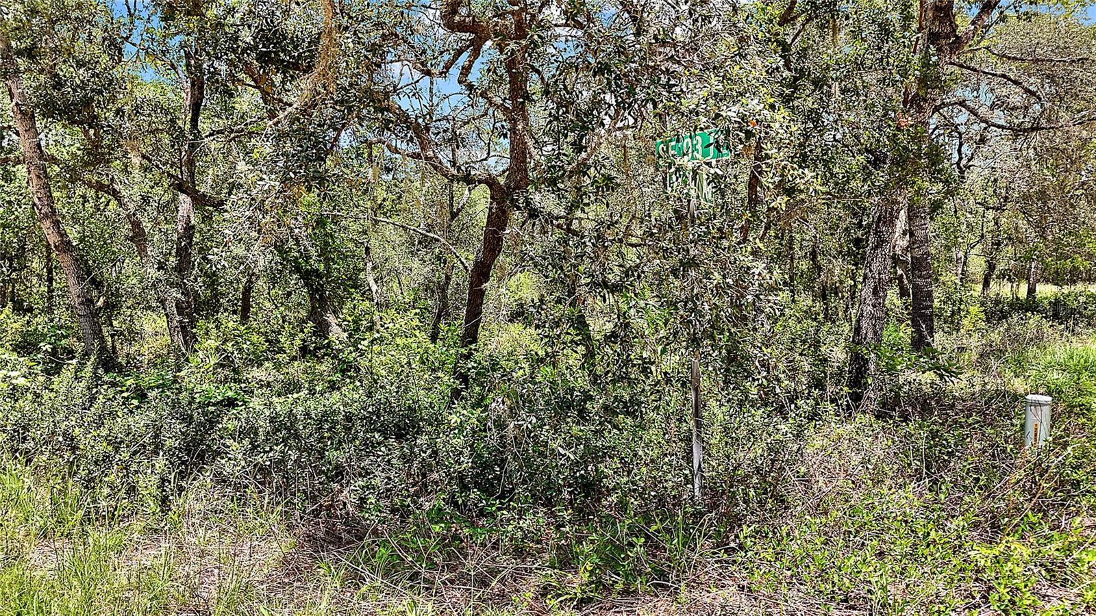 Image 11 of 13 For 0 197th Avenue