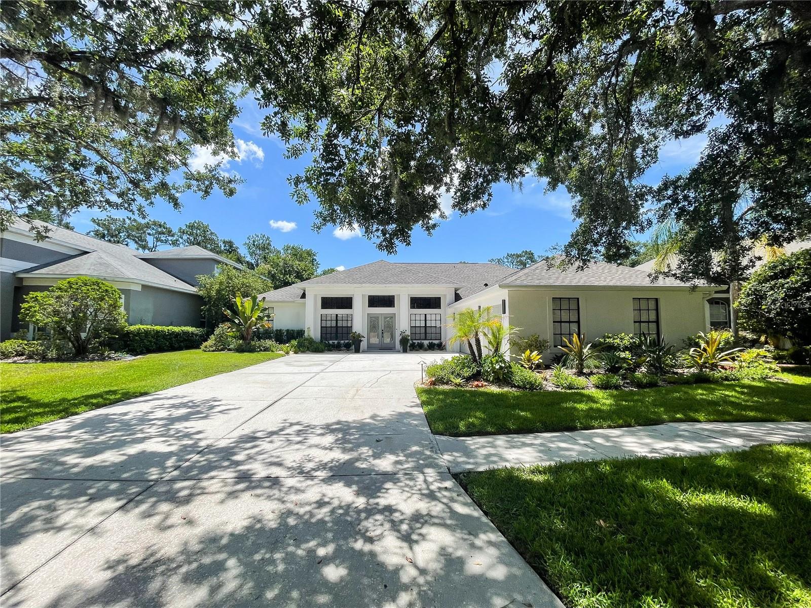 Details for 3612 Cordgrass Drive, VALRICO, FL 33596