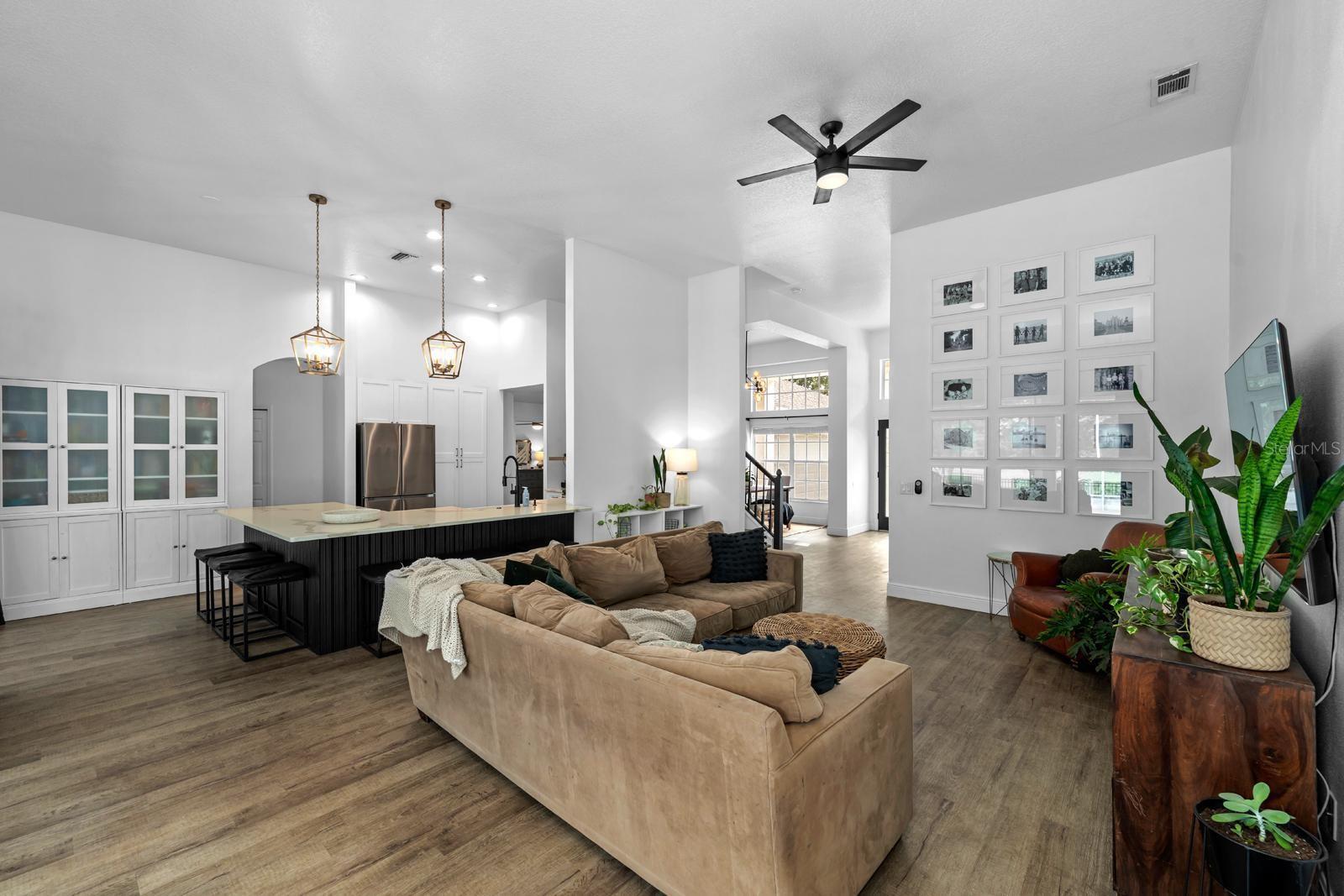 Image 10 of 34 For 3612 Cordgrass Drive