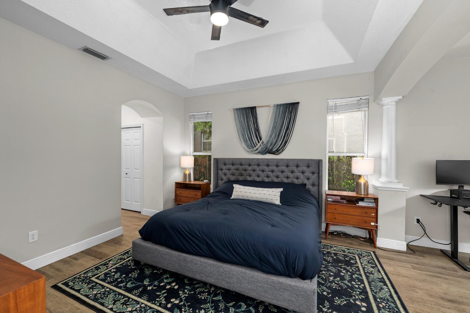 Image 11 of 34 For 3612 Cordgrass Drive