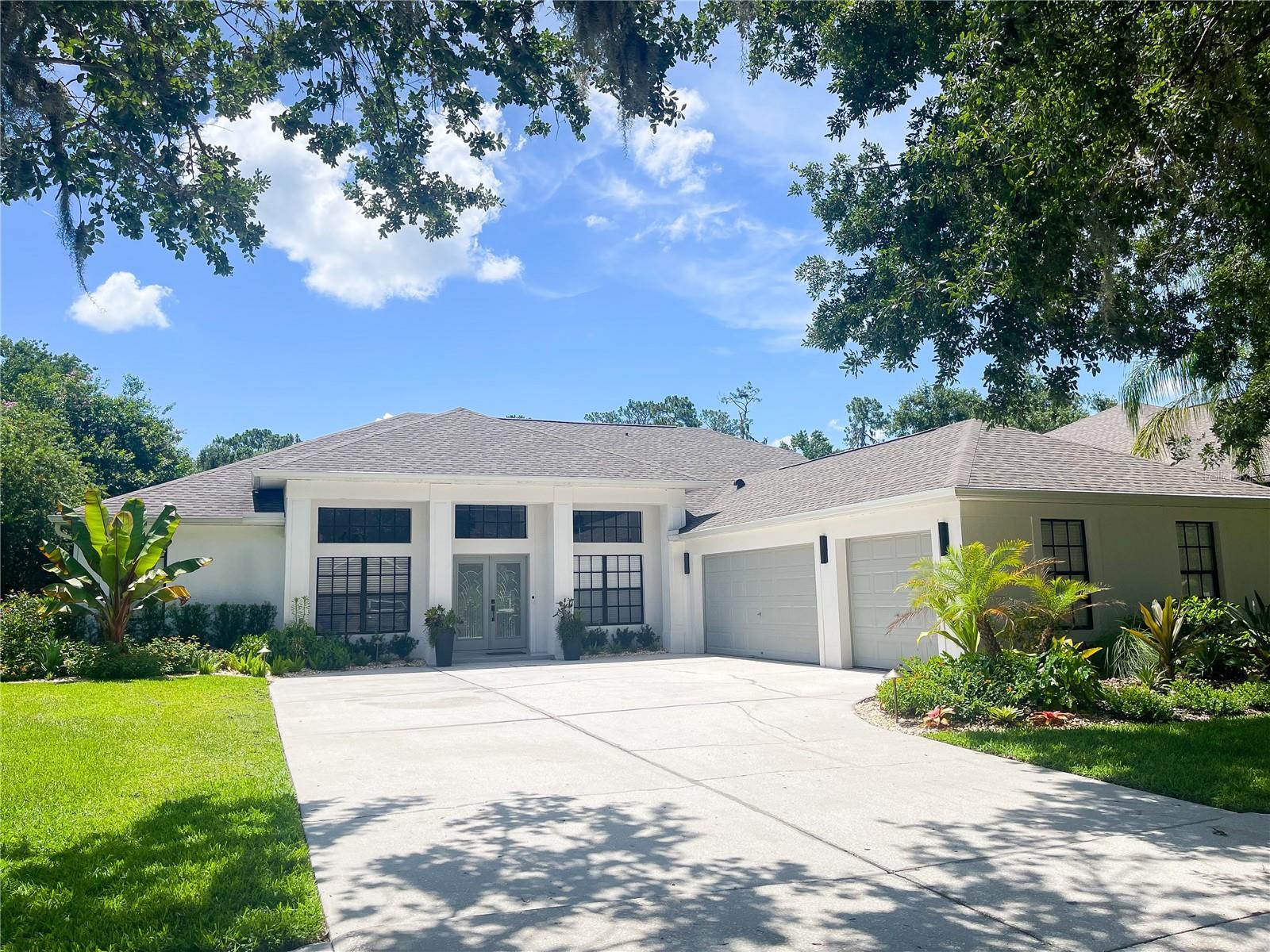 Image 2 of 34 For 3612 Cordgrass Drive