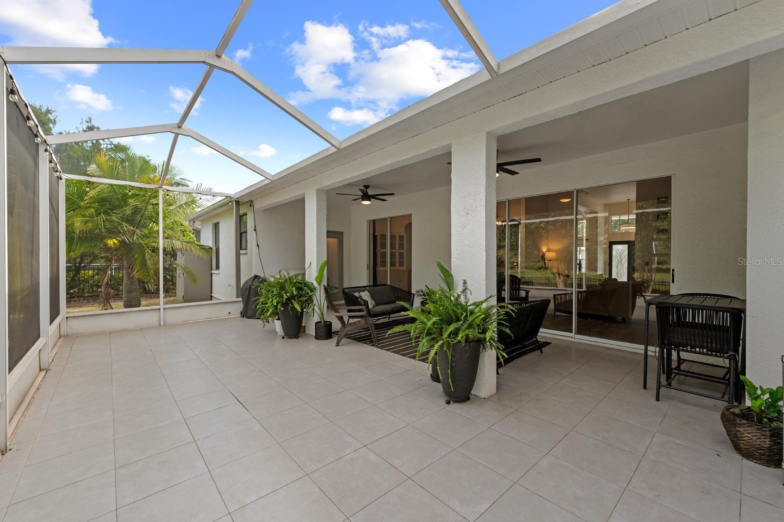 Image 29 of 34 For 3612 Cordgrass Drive