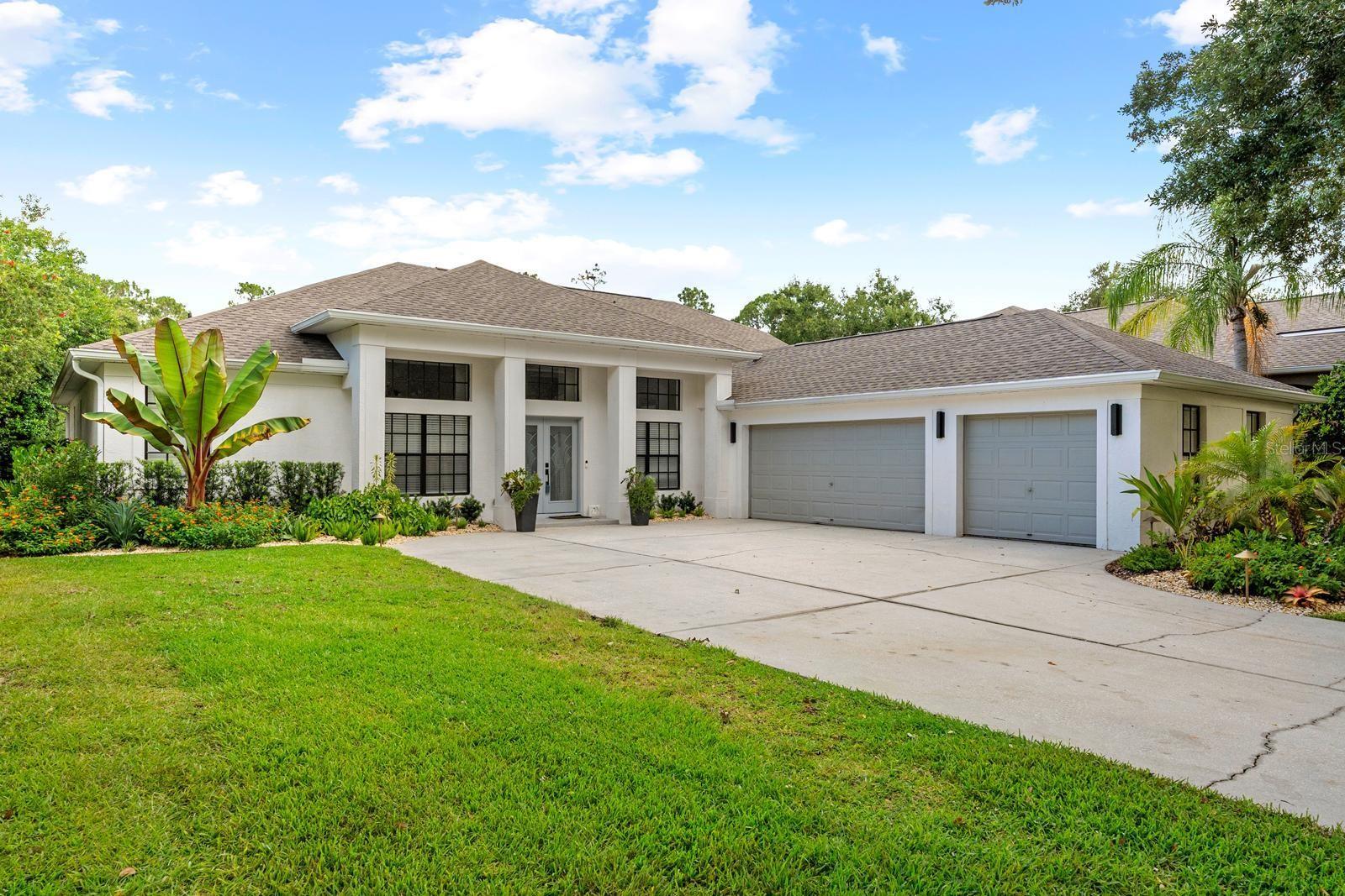 Image 3 of 34 For 3612 Cordgrass Drive