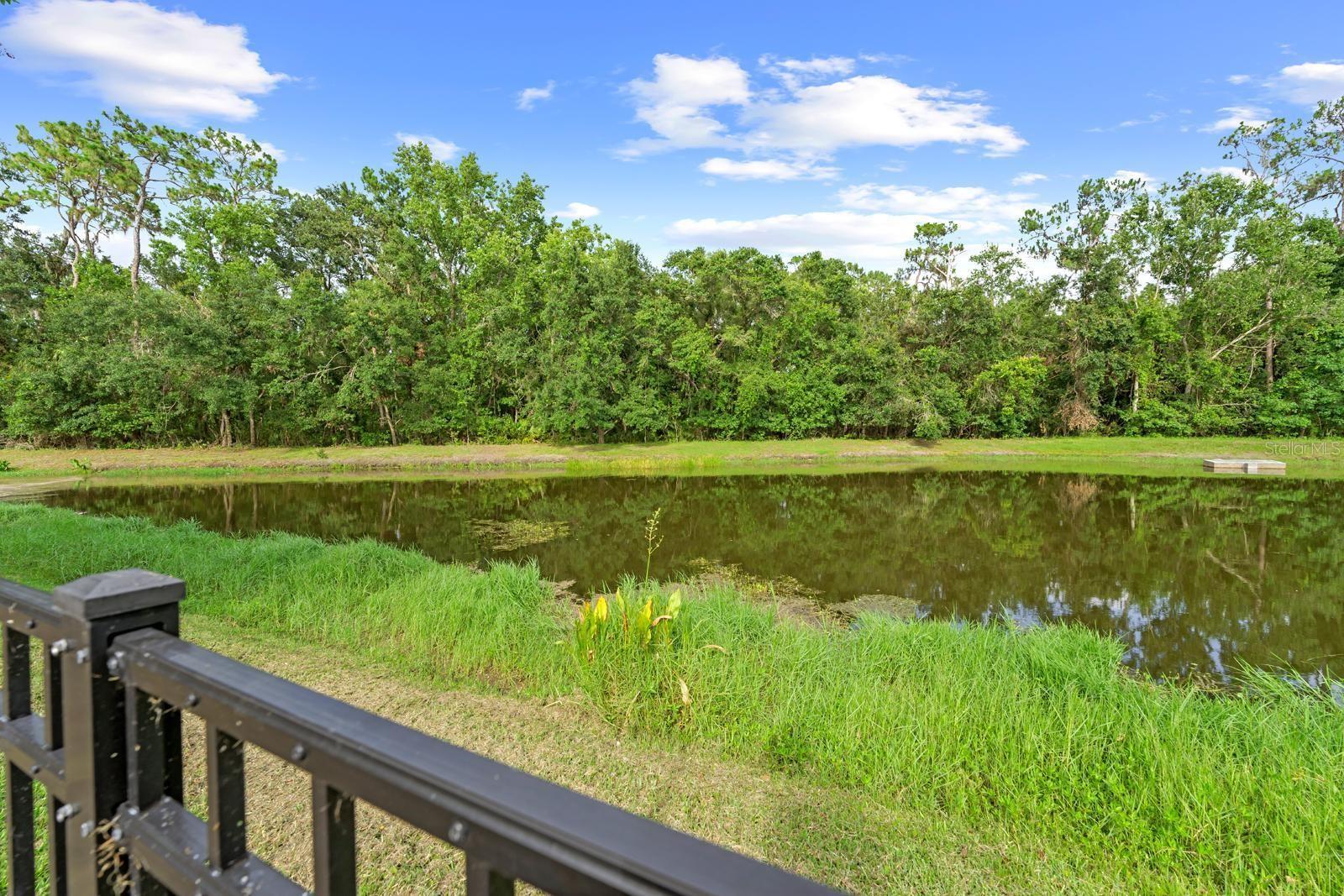 Image 30 of 34 For 3612 Cordgrass Drive