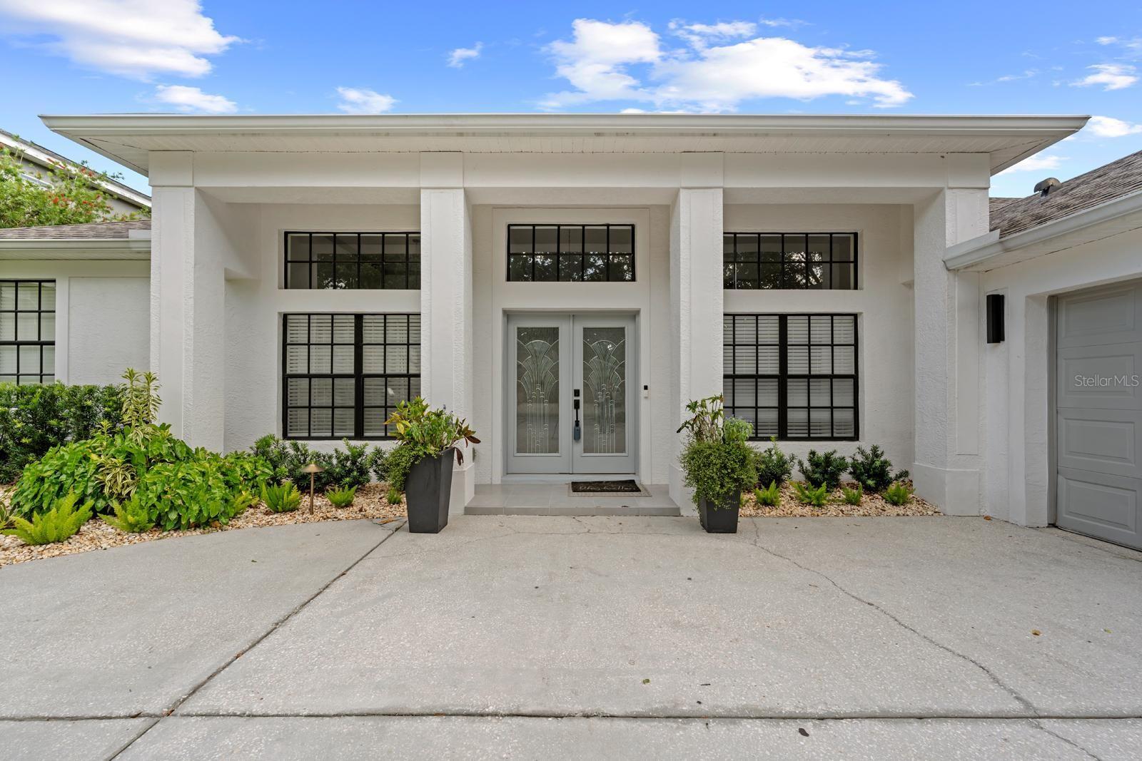 Image 4 of 34 For 3612 Cordgrass Drive