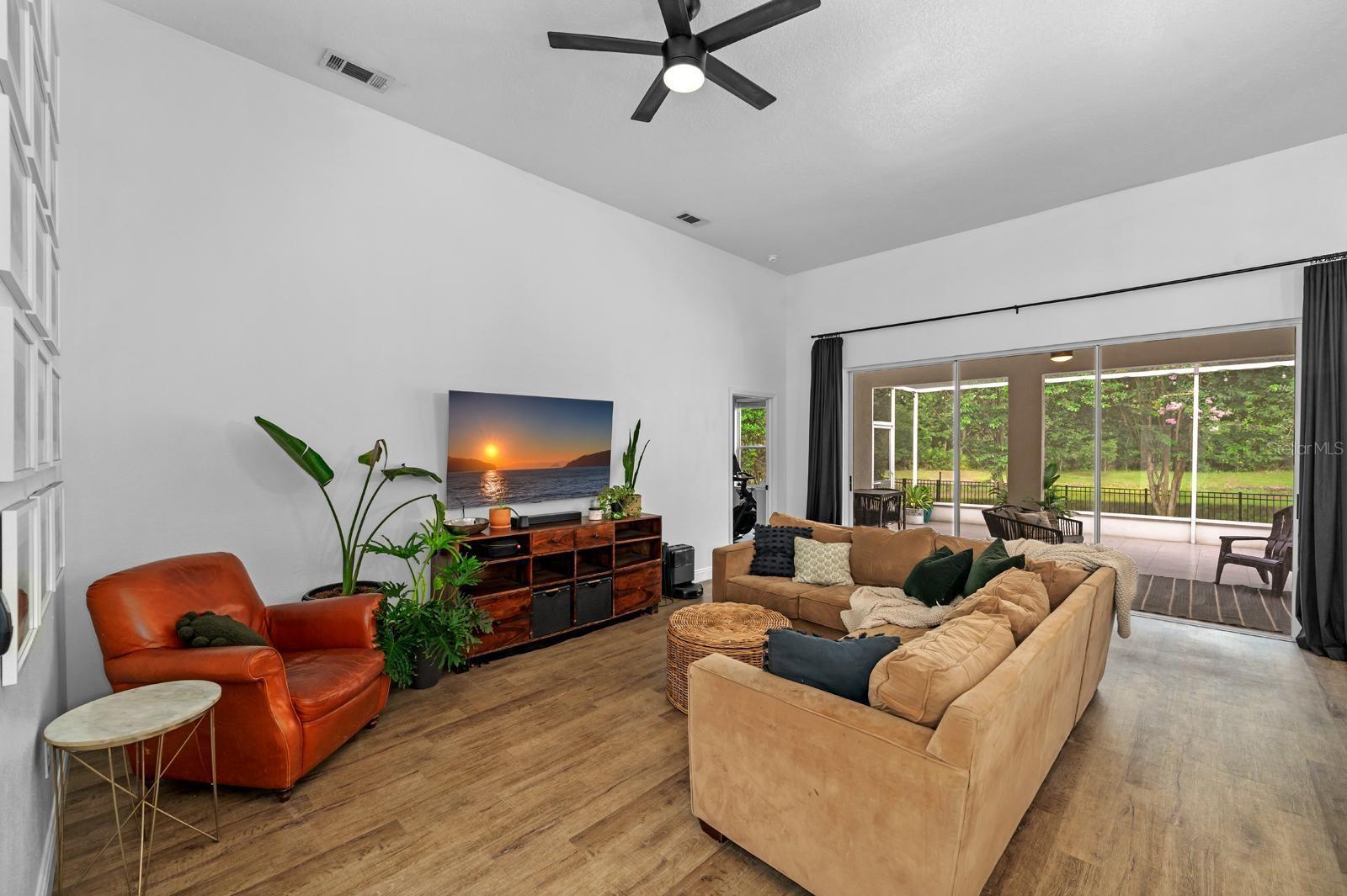 Image 8 of 34 For 3612 Cordgrass Drive