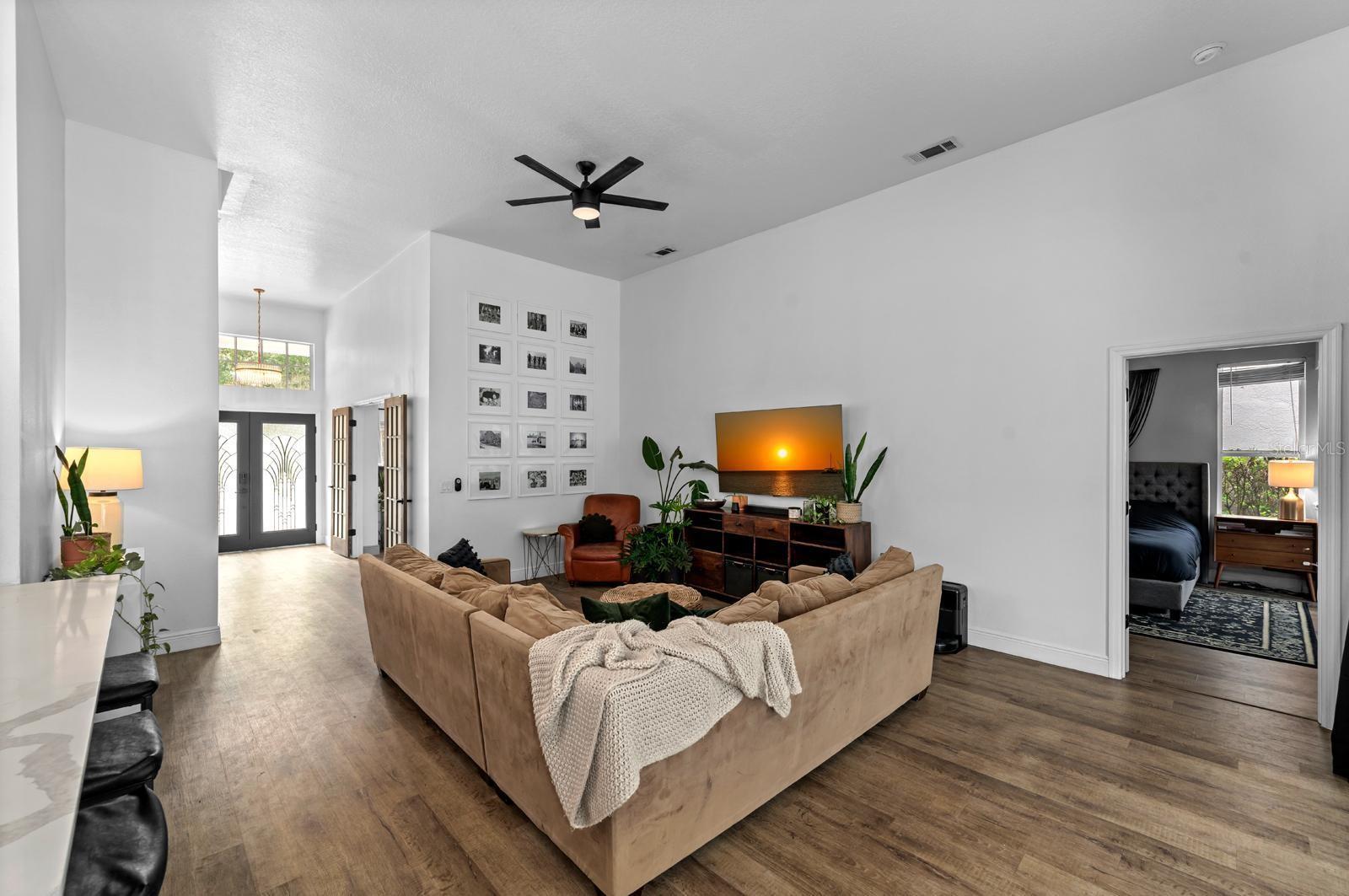 Image 9 of 34 For 3612 Cordgrass Drive