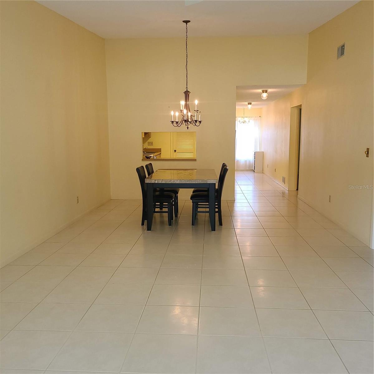 Image 10 of 26 For 3505 Tarpon Woods Boulevard K408