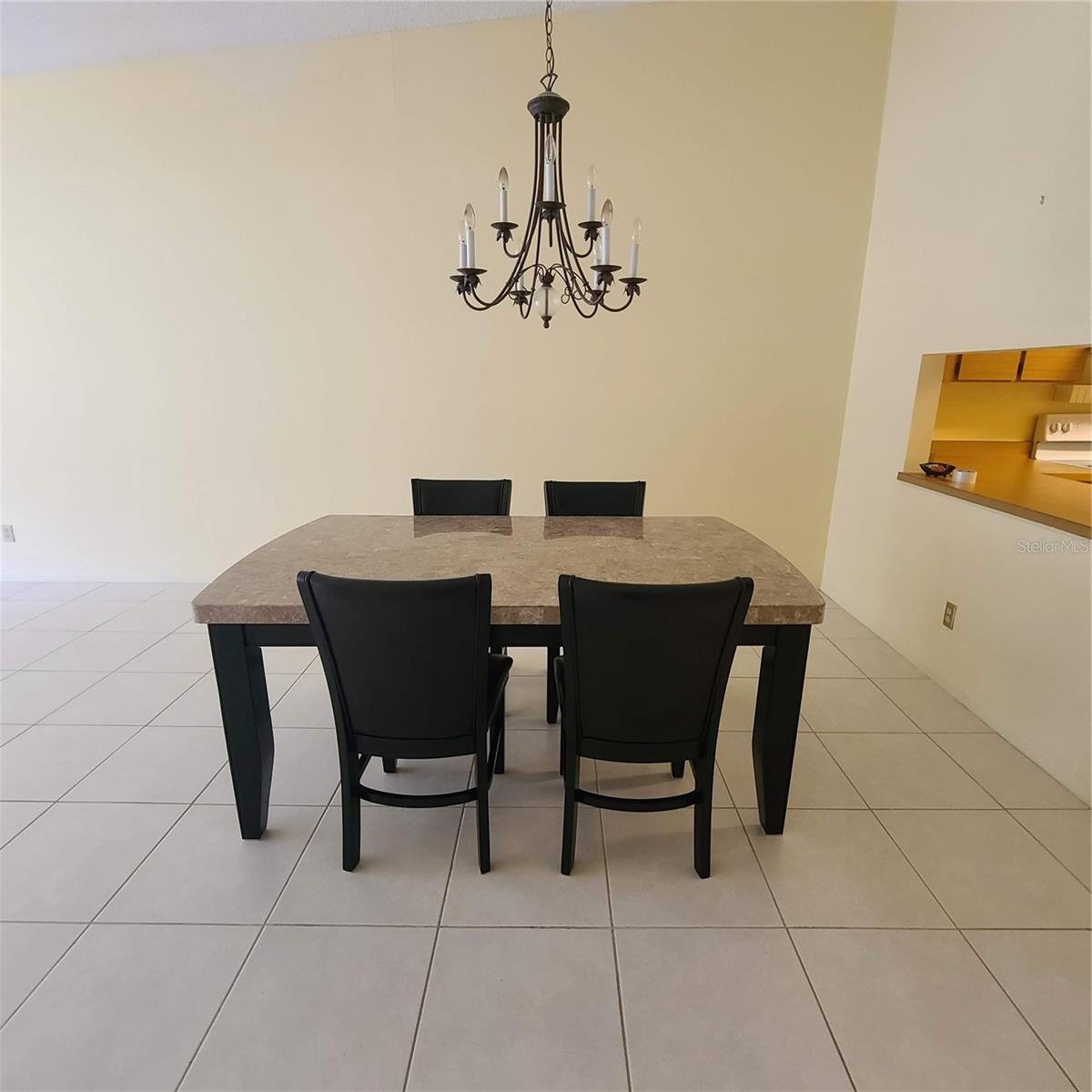 Image 11 of 26 For 3505 Tarpon Woods Boulevard K408