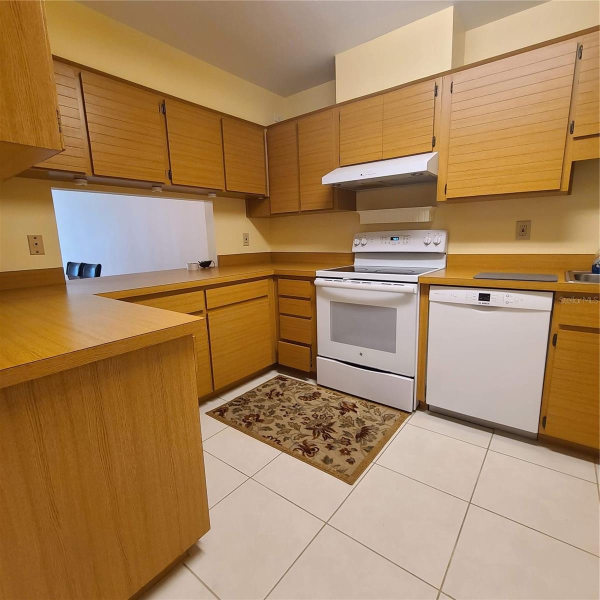 Image 12 of 26 For 3505 Tarpon Woods Boulevard K408