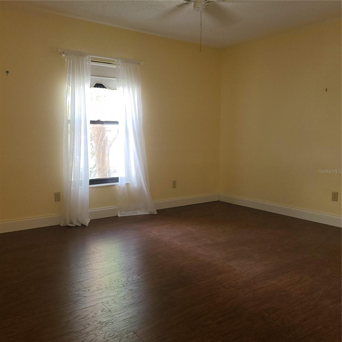 Image 15 of 26 For 3505 Tarpon Woods Boulevard K408