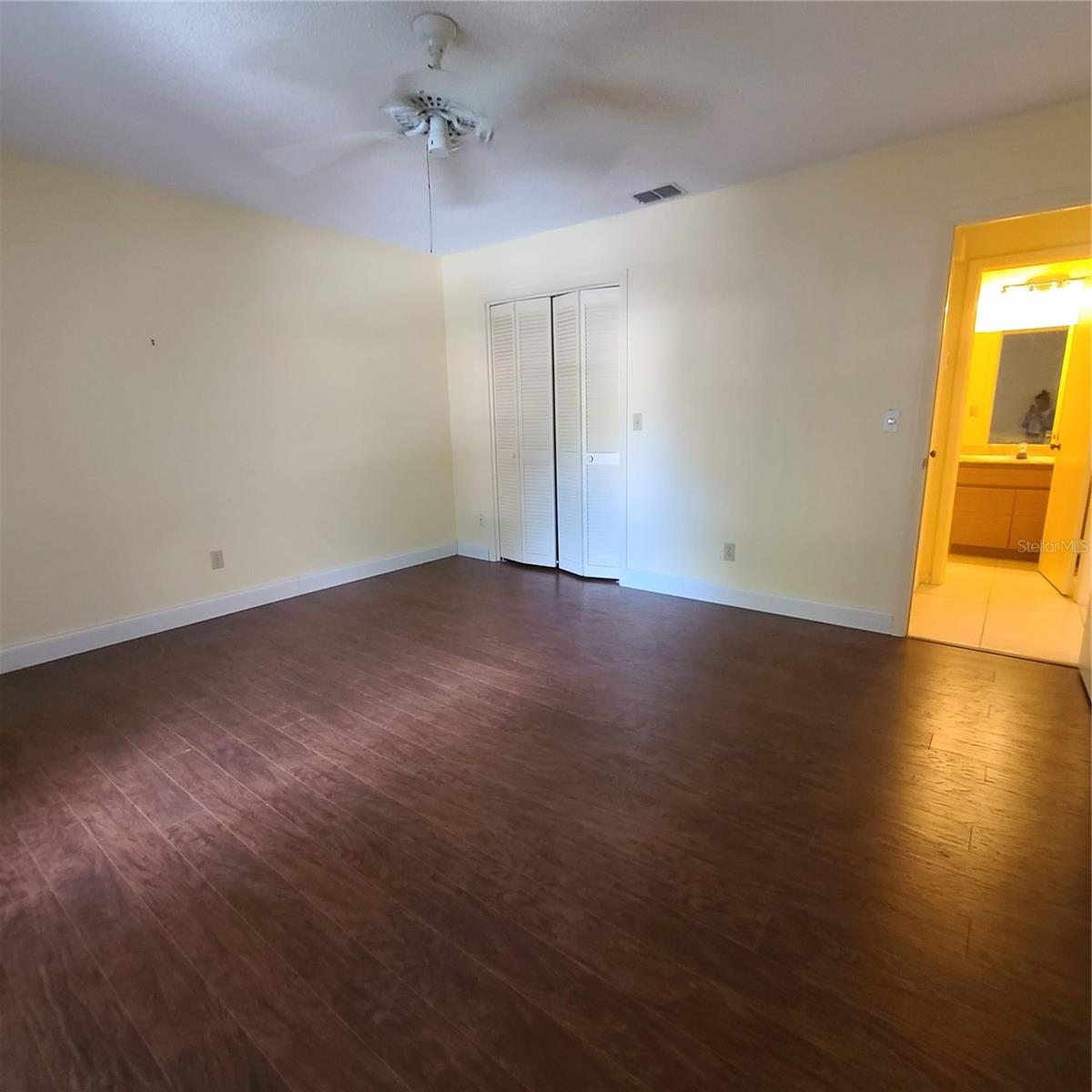Image 16 of 26 For 3505 Tarpon Woods Boulevard K408