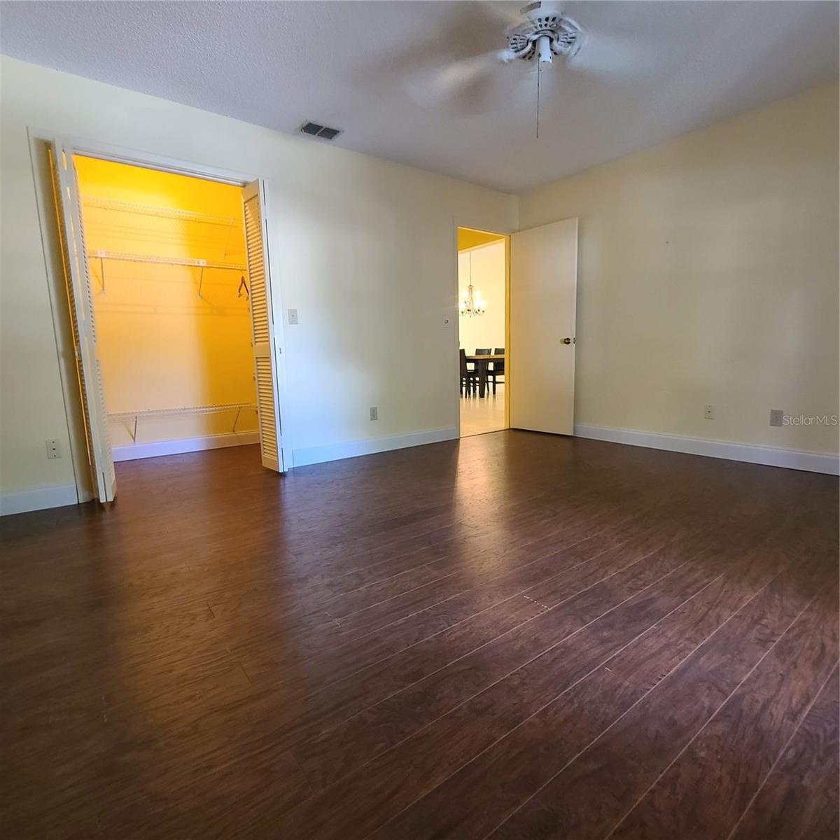 Image 17 of 26 For 3505 Tarpon Woods Boulevard K408