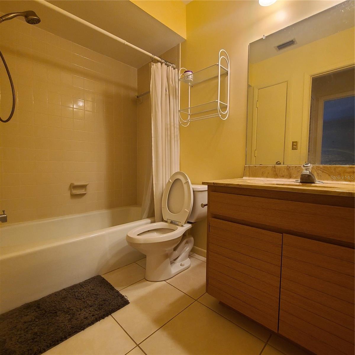 Image 18 of 26 For 3505 Tarpon Woods Boulevard K408