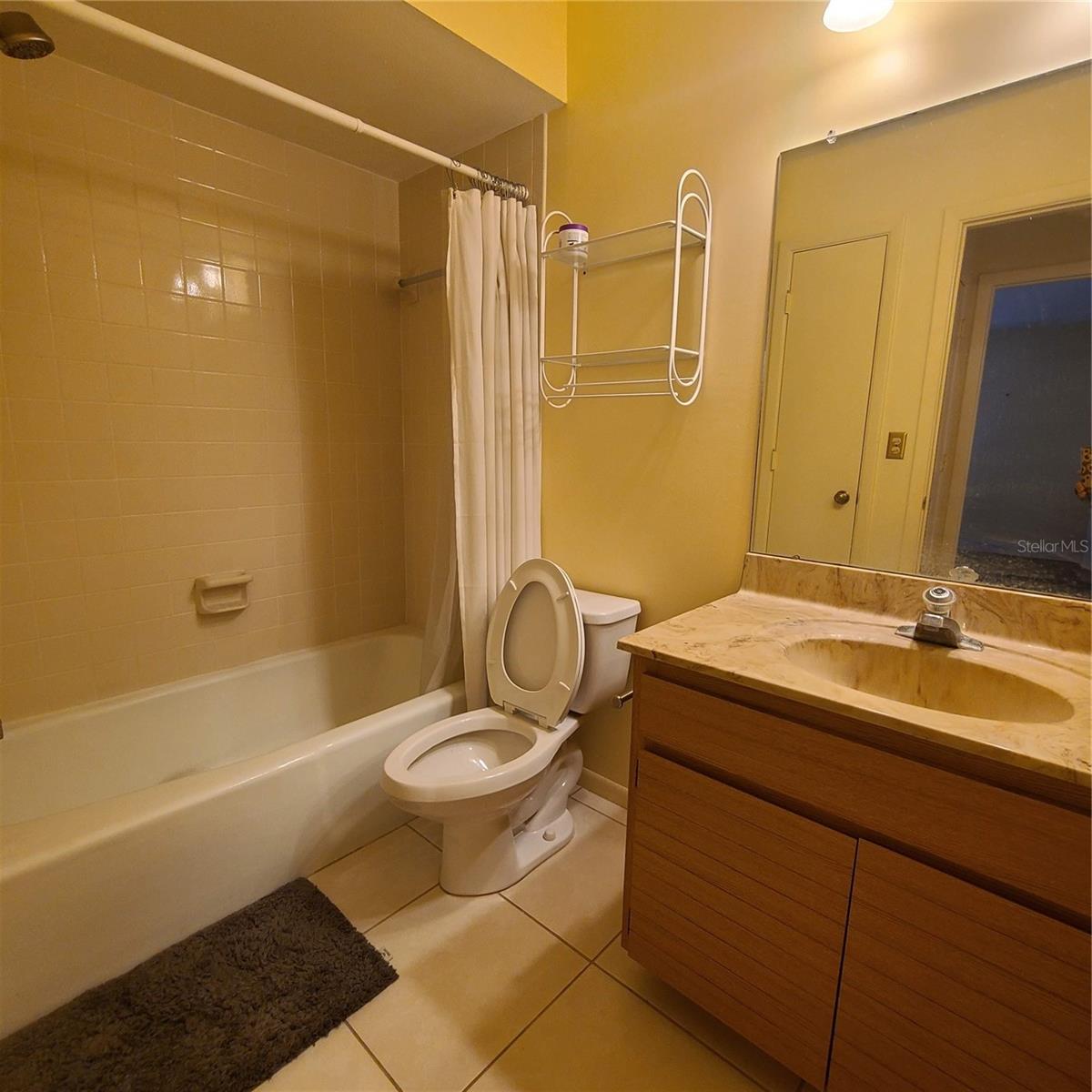 Image 19 of 26 For 3505 Tarpon Woods Boulevard K408