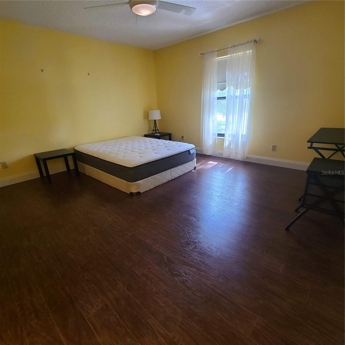 Image 20 of 26 For 3505 Tarpon Woods Boulevard K408