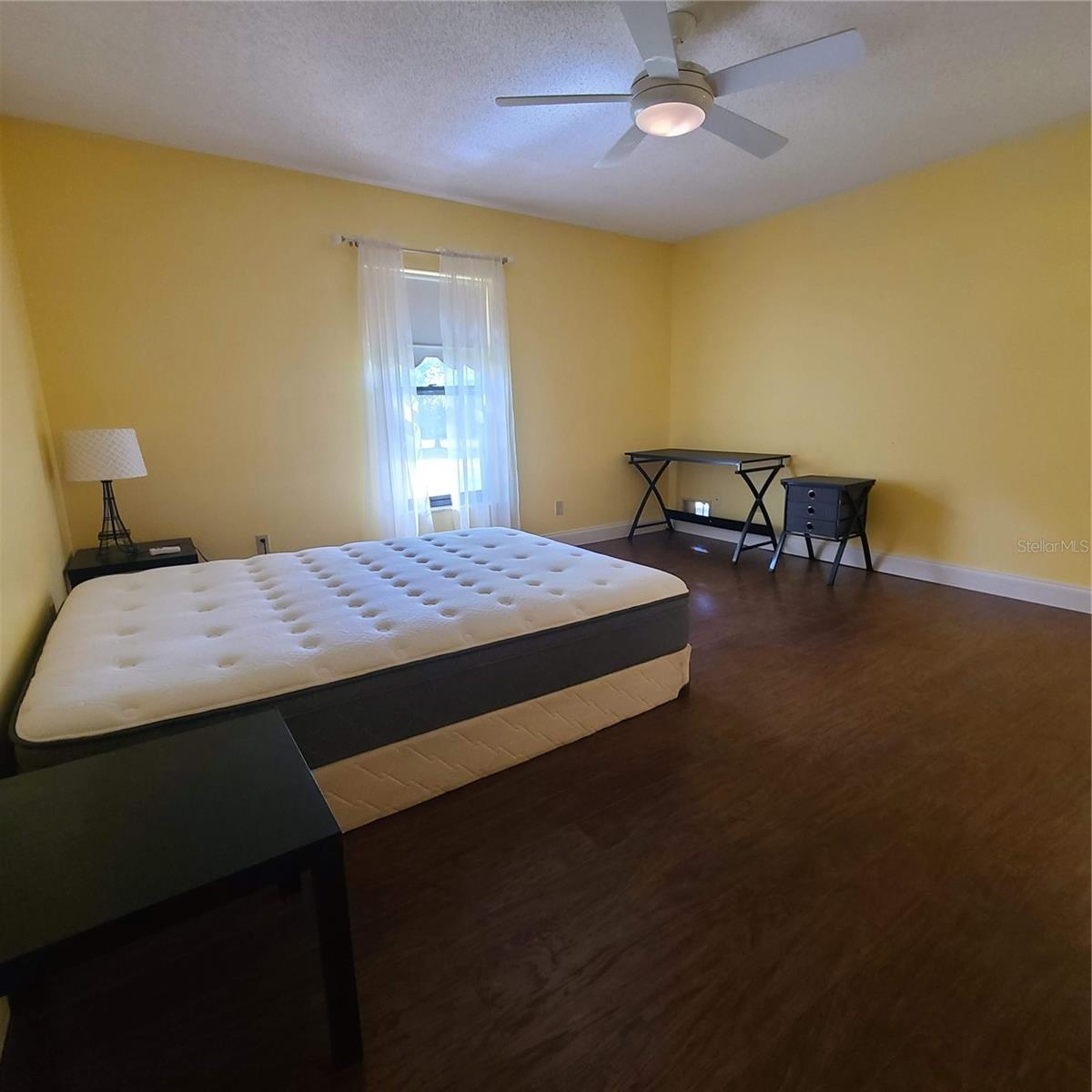 Image 21 of 26 For 3505 Tarpon Woods Boulevard K408